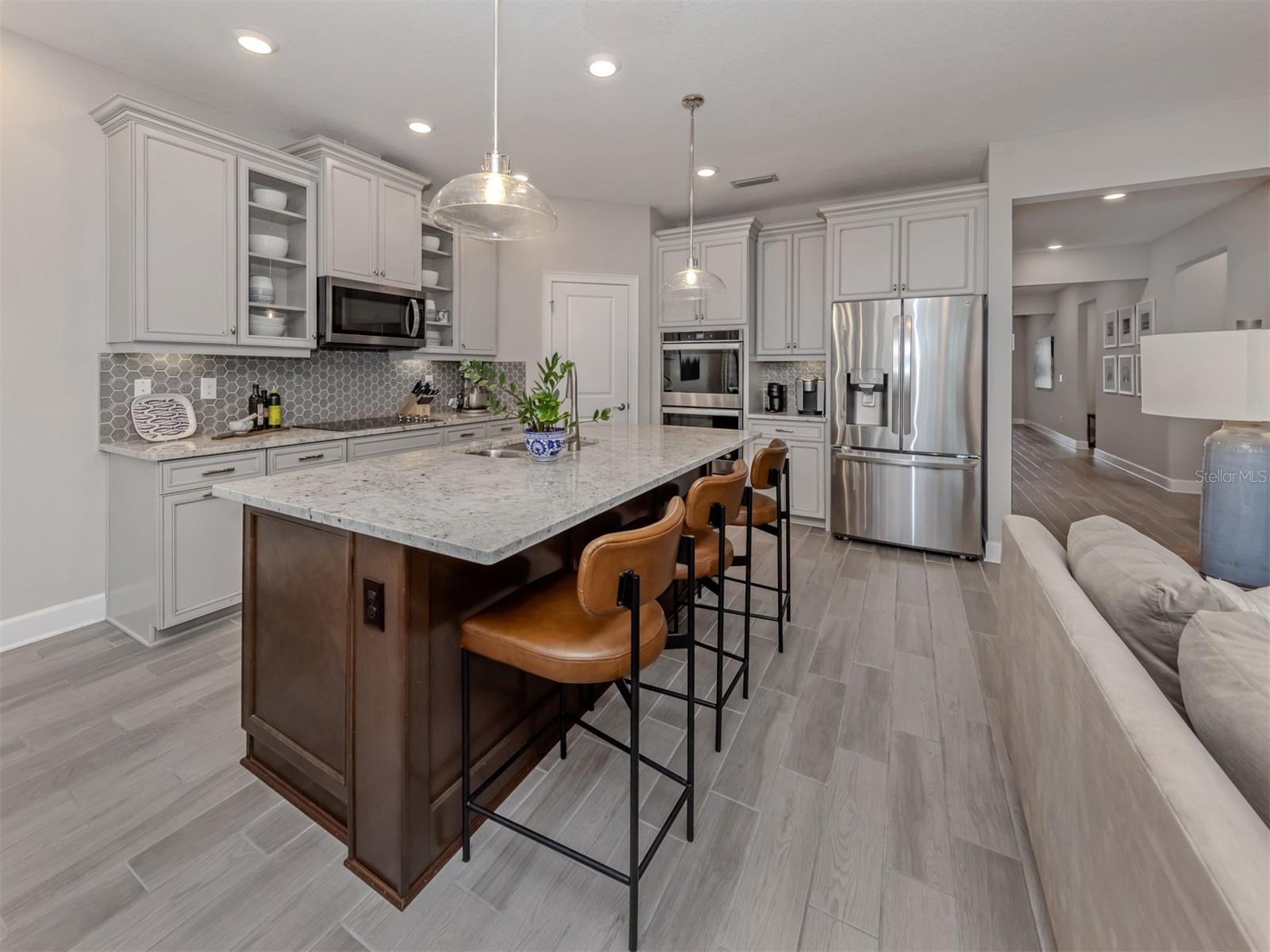 117 DAYLILY BLVD, NOKOMIS, FL, 34275
