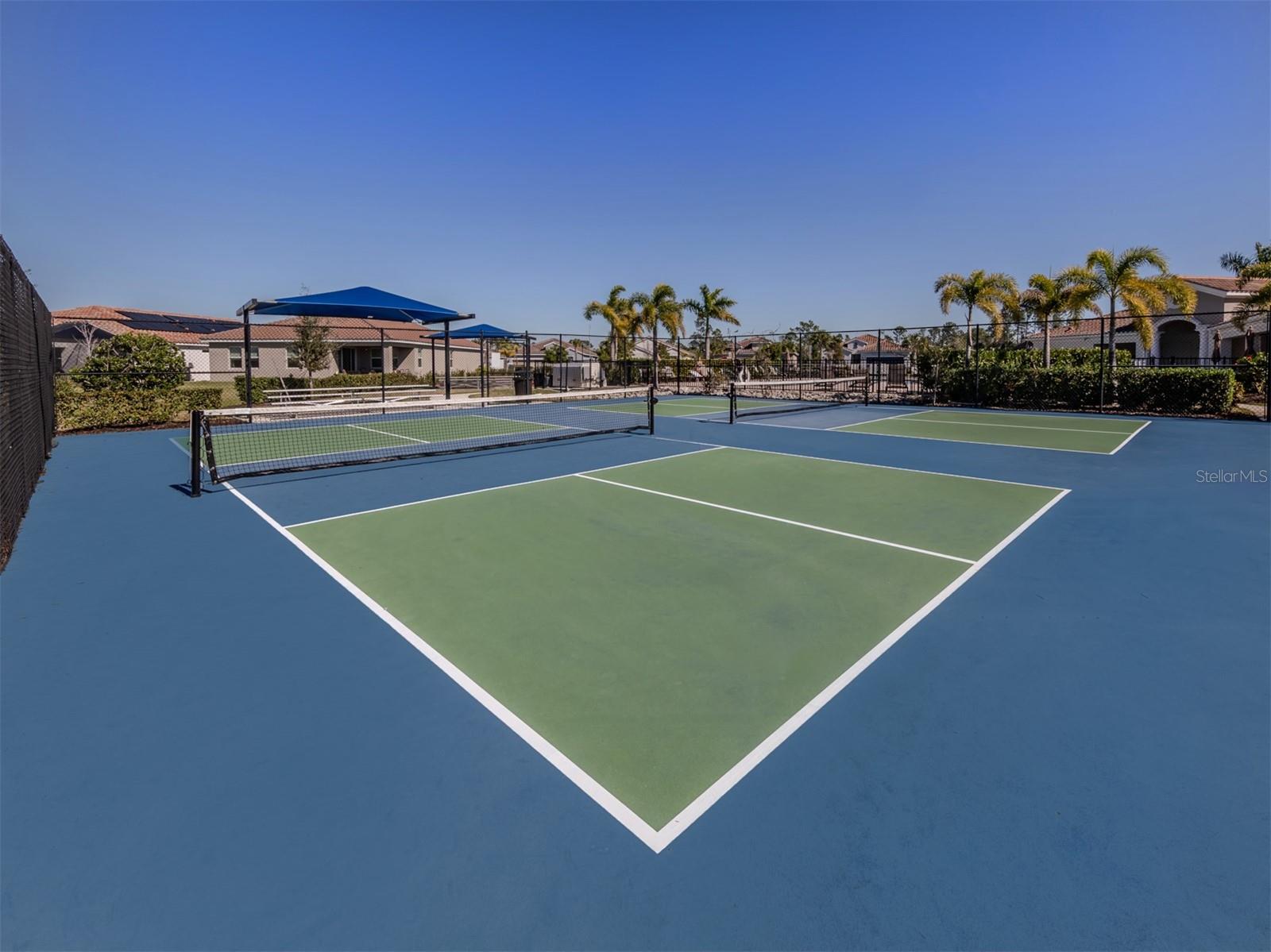 117 DAYLILY BLVD, NOKOMIS, FL, 34275
