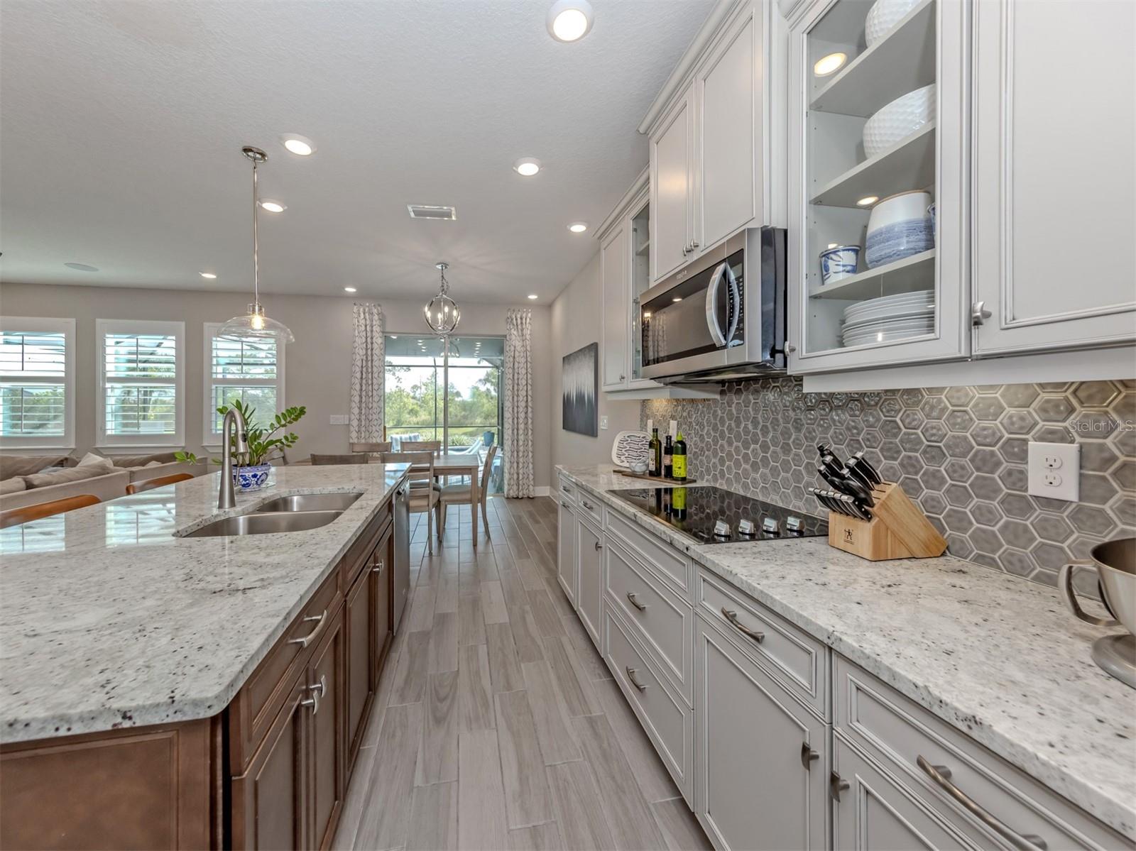 117 DAYLILY BLVD, NOKOMIS, FL, 34275