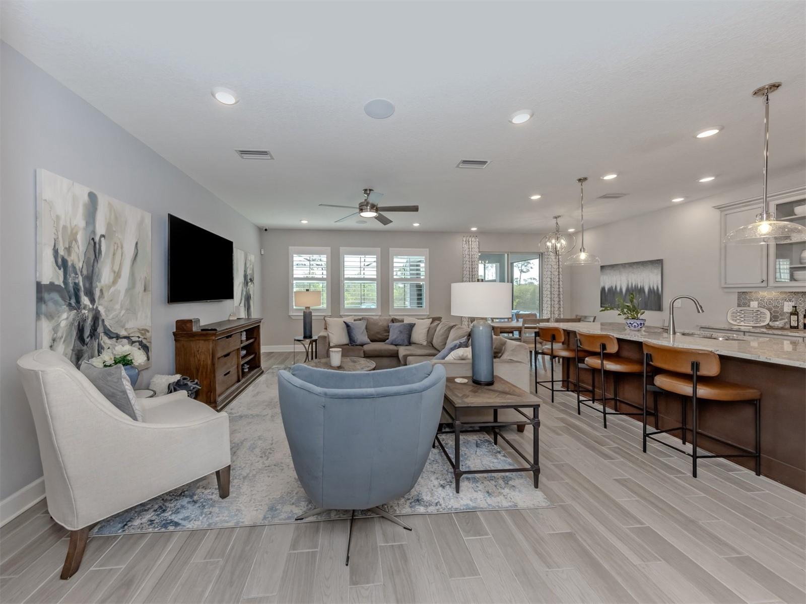117 DAYLILY BLVD, NOKOMIS, FL, 34275