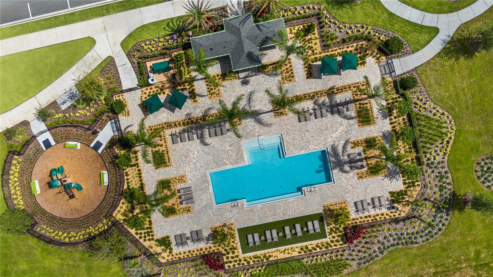 2164 RIDER RAIN LN, APOPKA, FL, 32703