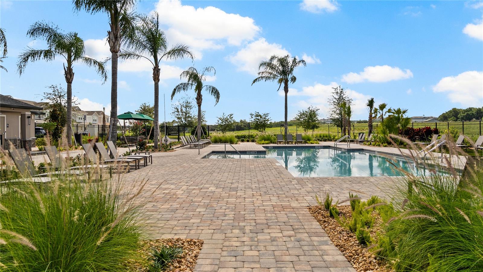 2164 RIDER RAIN LN, APOPKA, FL, 32703