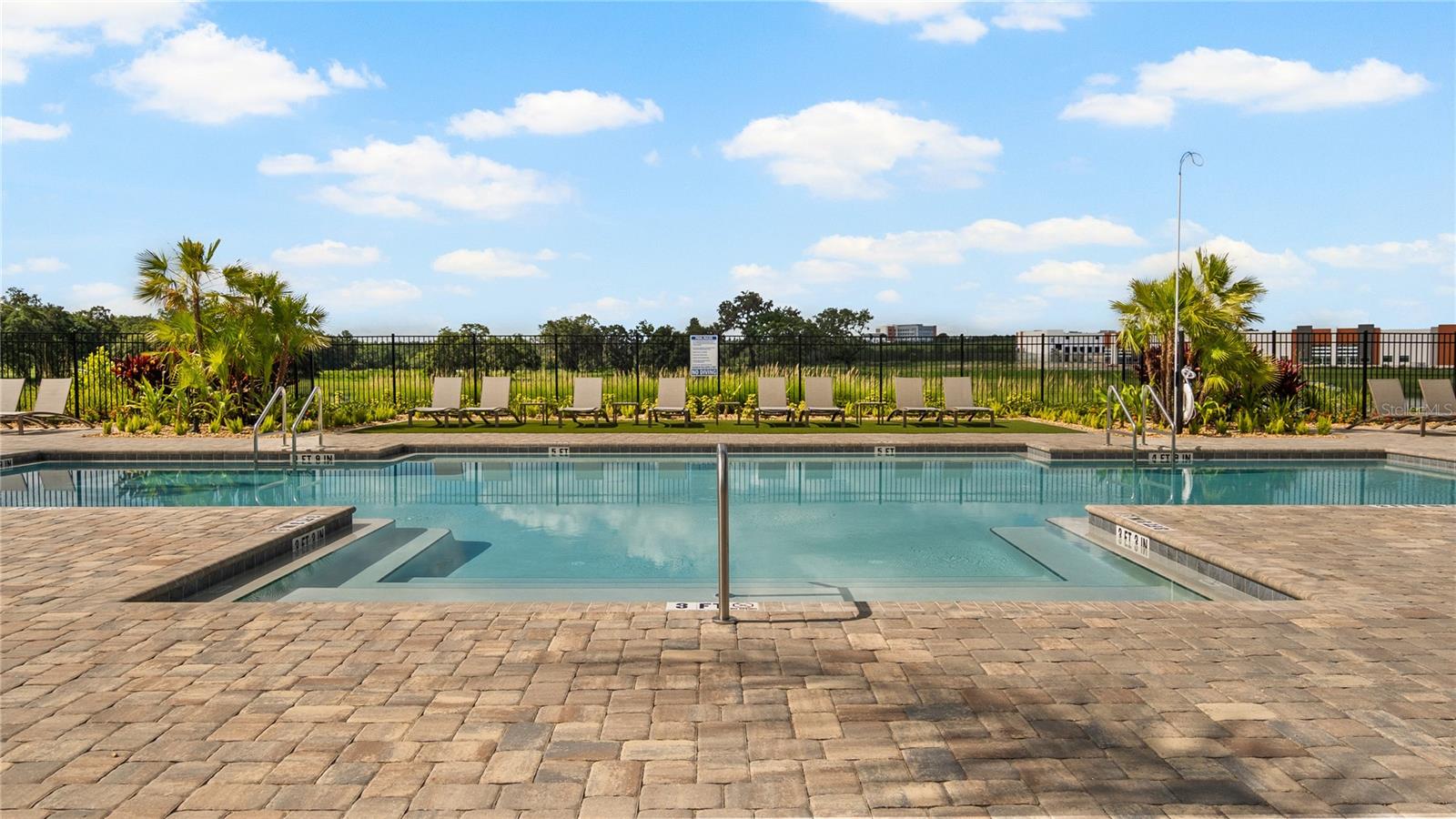 2164 RIDER RAIN LN, APOPKA, FL, 32703