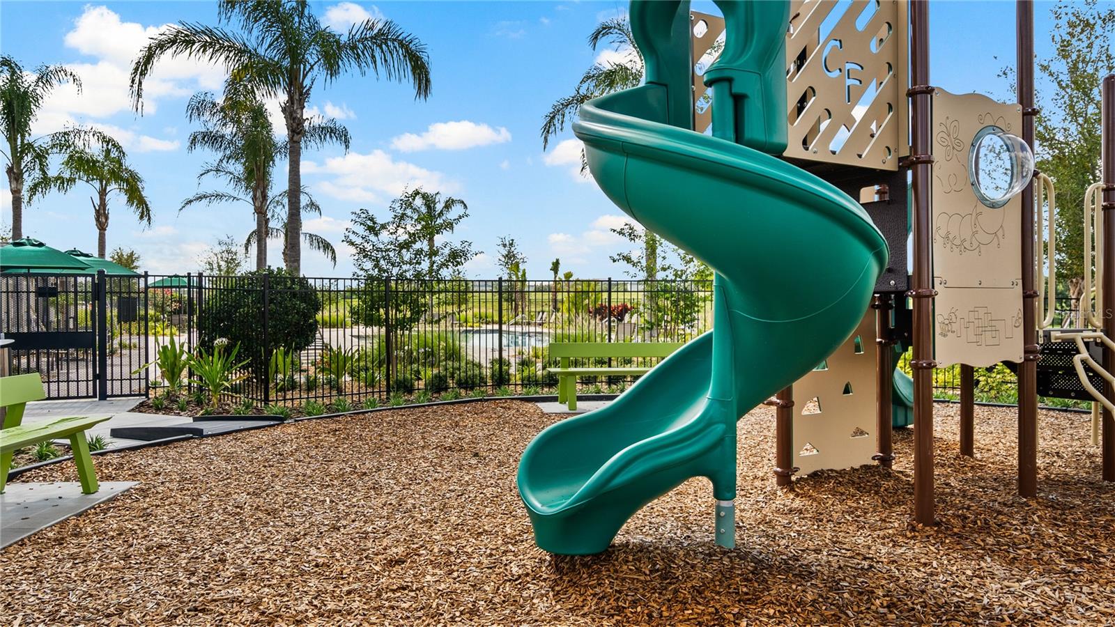 2164 RIDER RAIN LN, APOPKA, FL, 32703