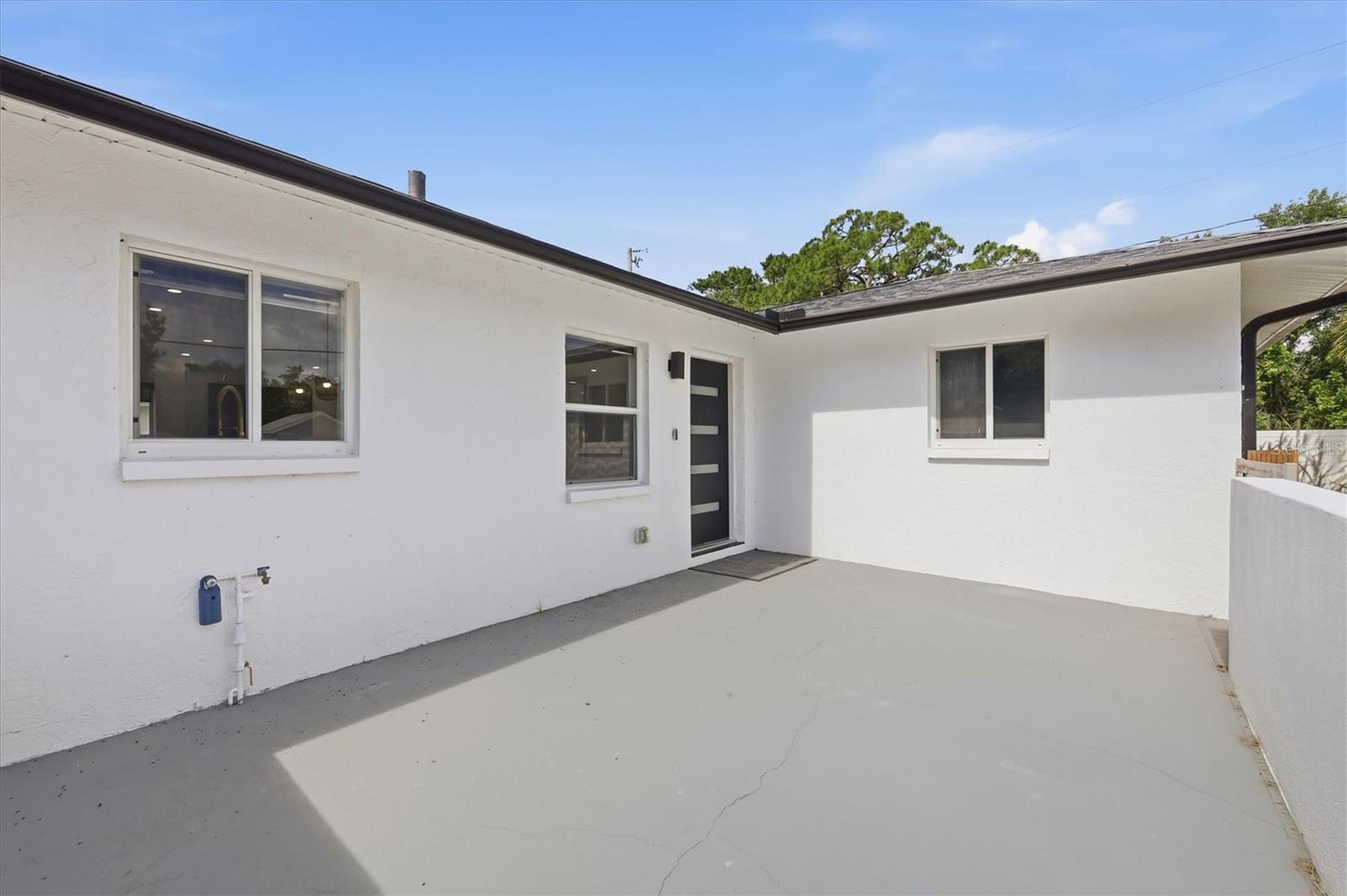 201 HONORE AVE, SARASOTA, FL, 34232