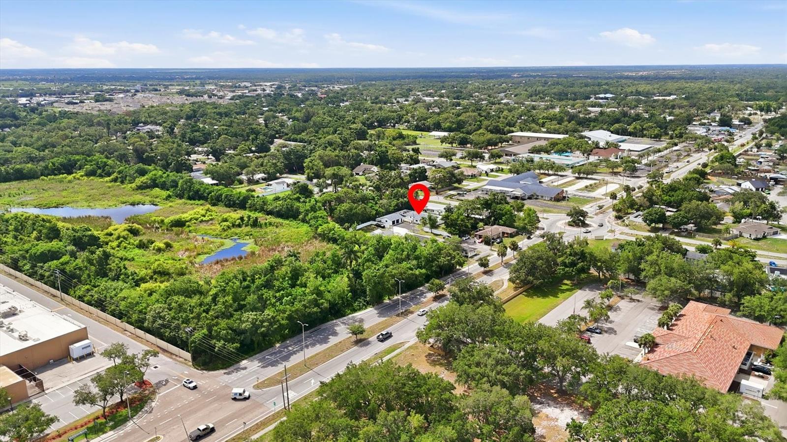 201 HONORE AVE, SARASOTA, FL, 34232