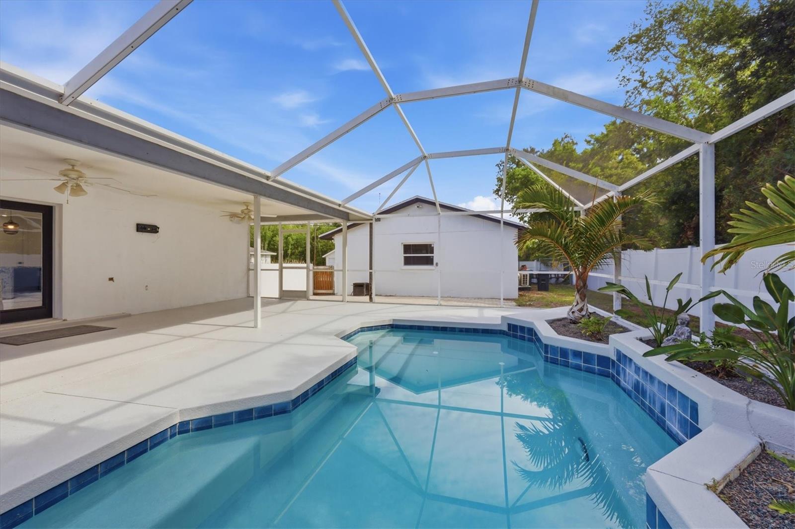 201 HONORE AVE, SARASOTA, FL, 34232