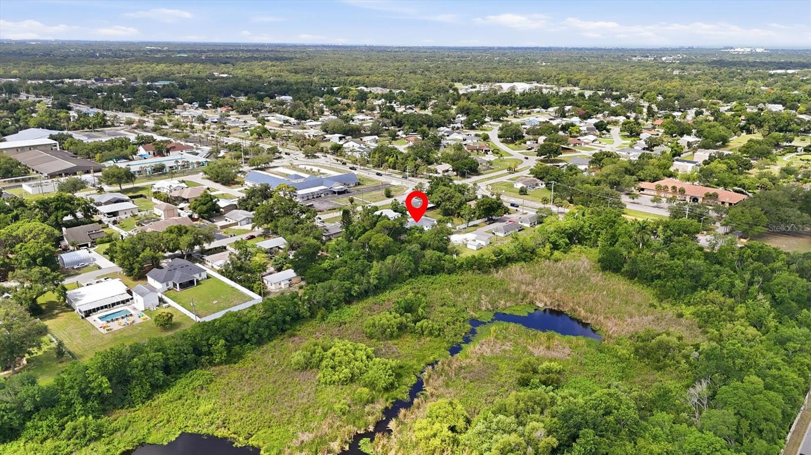 201 HONORE AVE, SARASOTA, FL, 34232