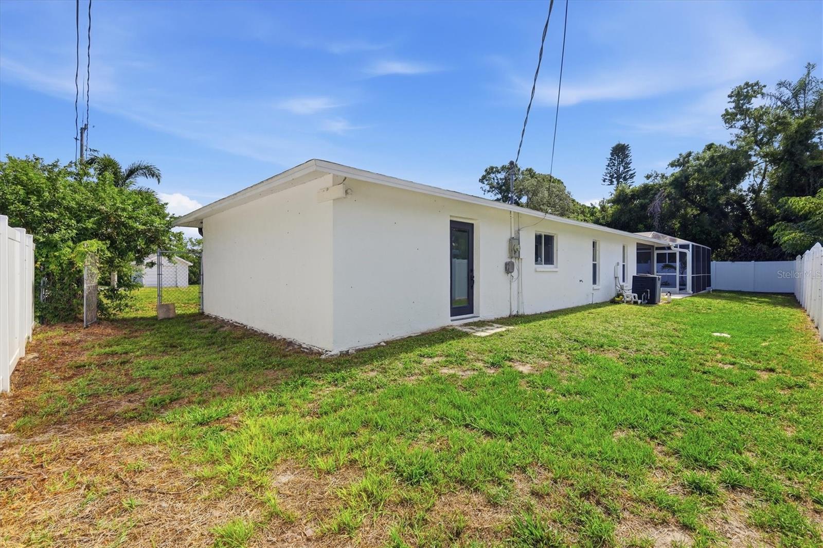 201 HONORE AVE, SARASOTA, FL, 34232