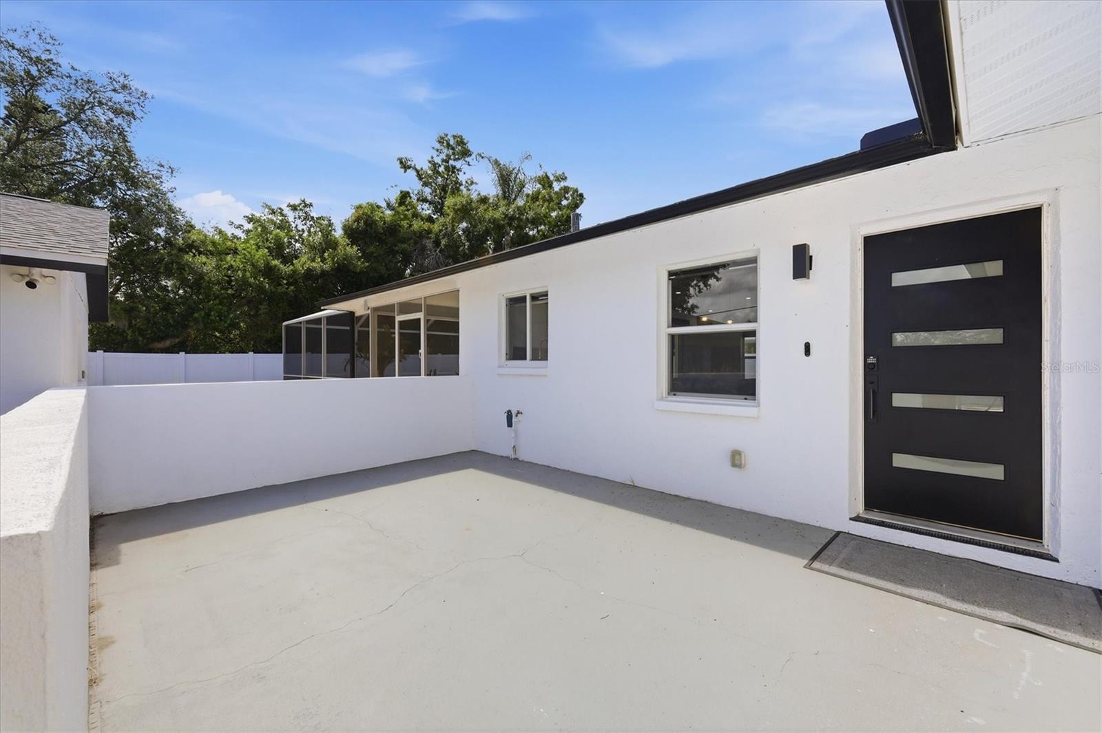 201 HONORE AVE, SARASOTA, FL, 34232