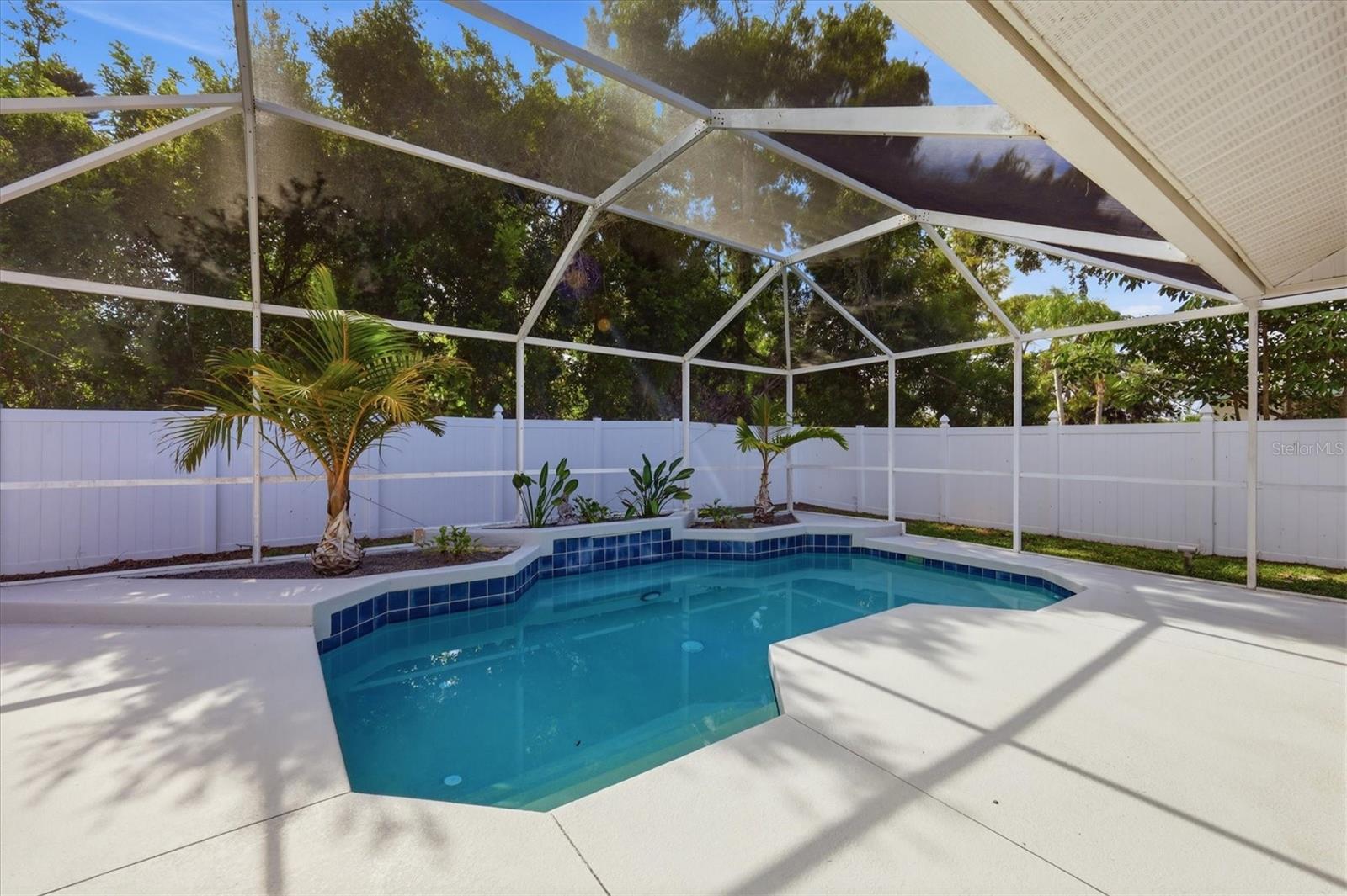 201 HONORE AVE, SARASOTA, FL, 34232