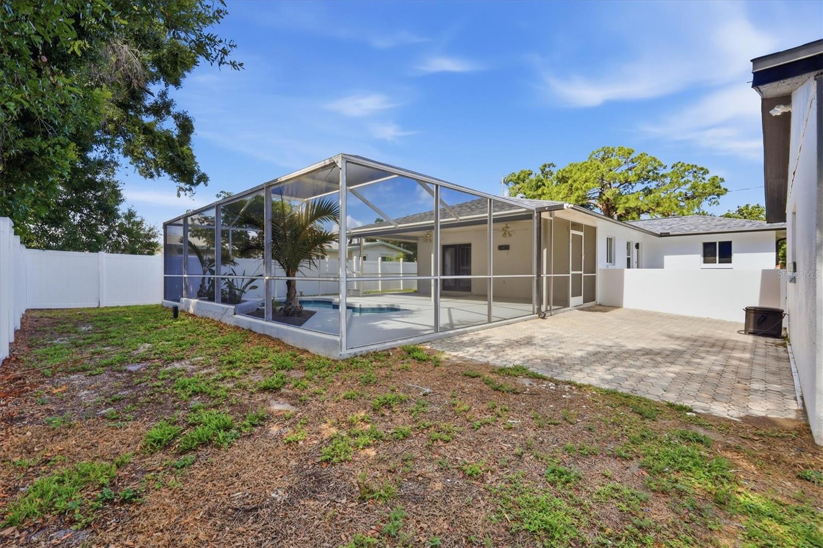 201 HONORE AVE, SARASOTA, FL, 34232