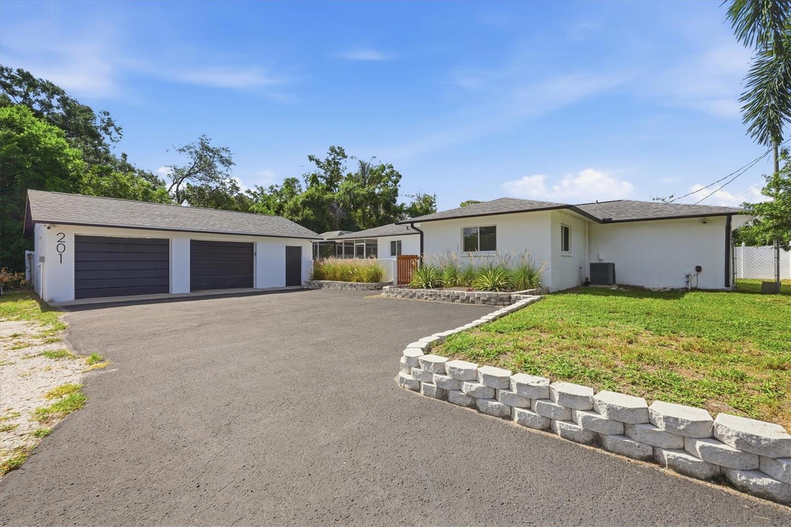 201 HONORE AVE, SARASOTA, FL, 34232