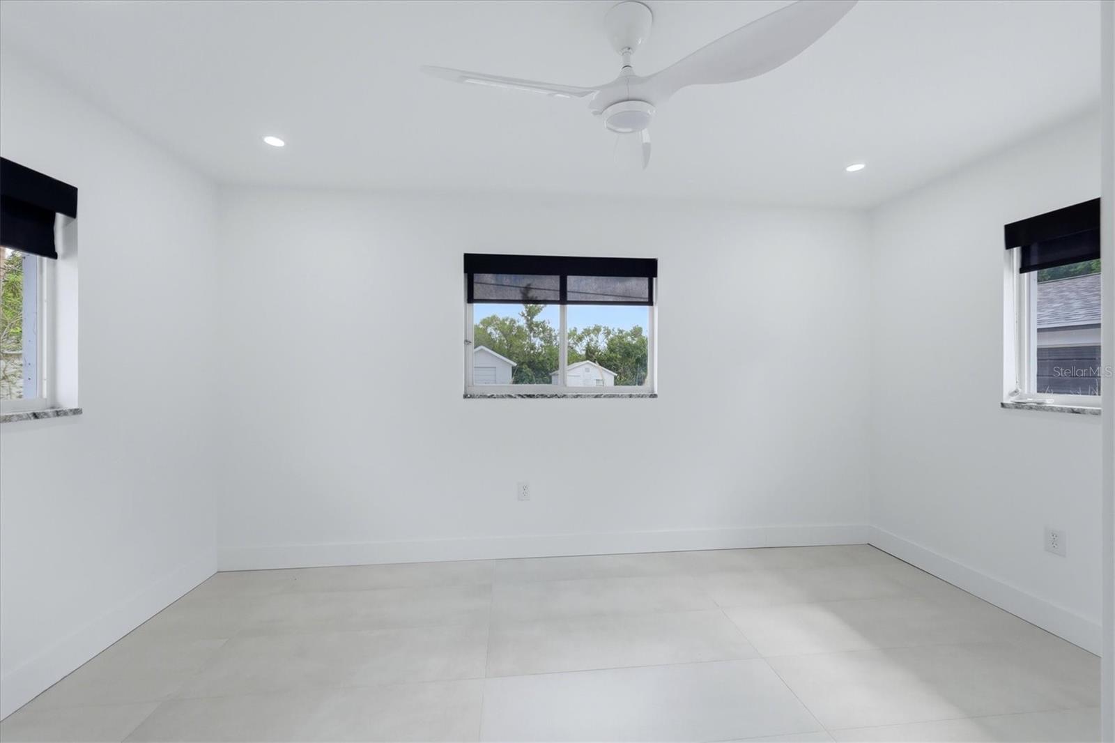 201 HONORE AVE, SARASOTA, FL, 34232
