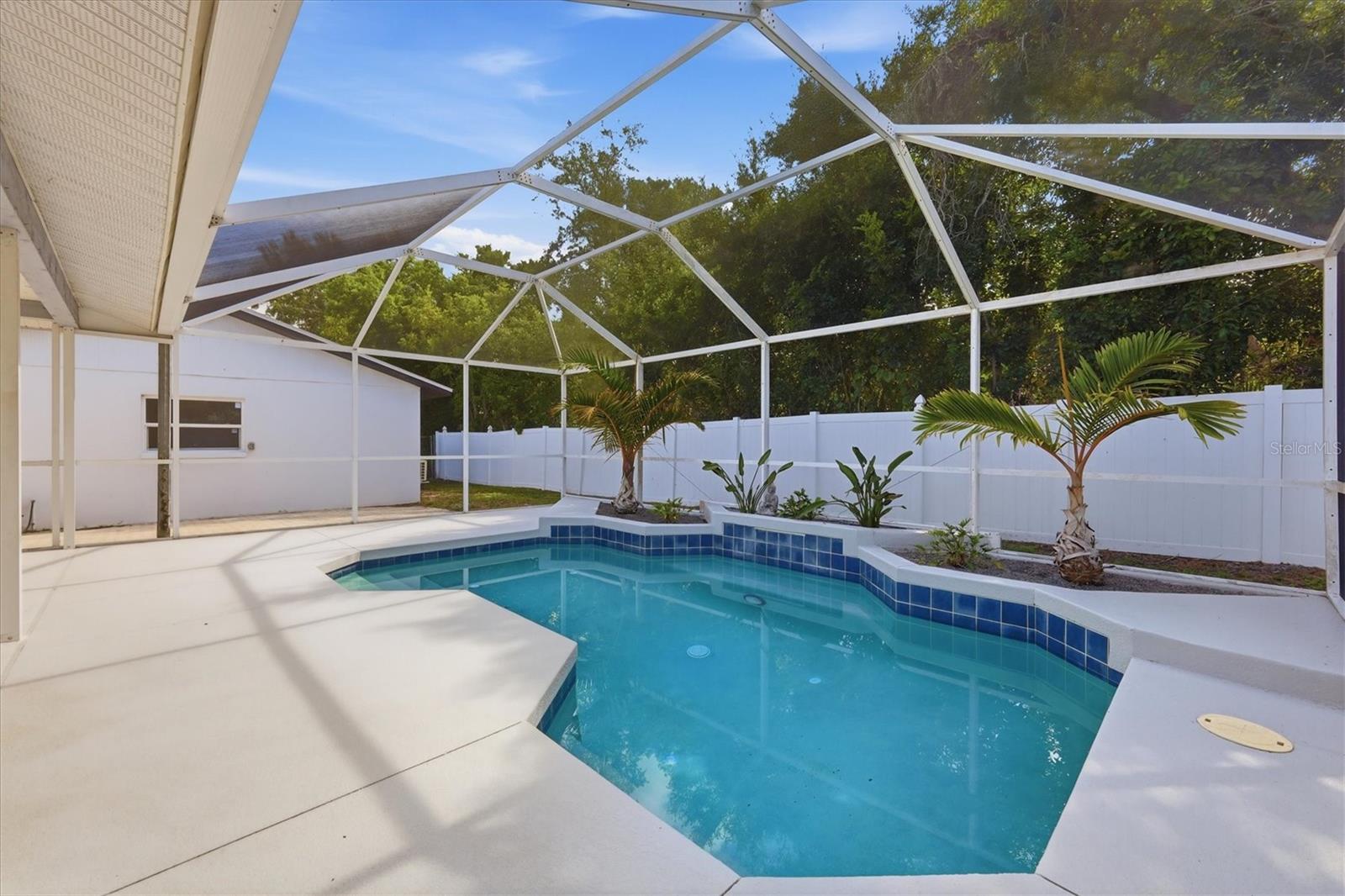 201 HONORE AVE, SARASOTA, FL, 34232