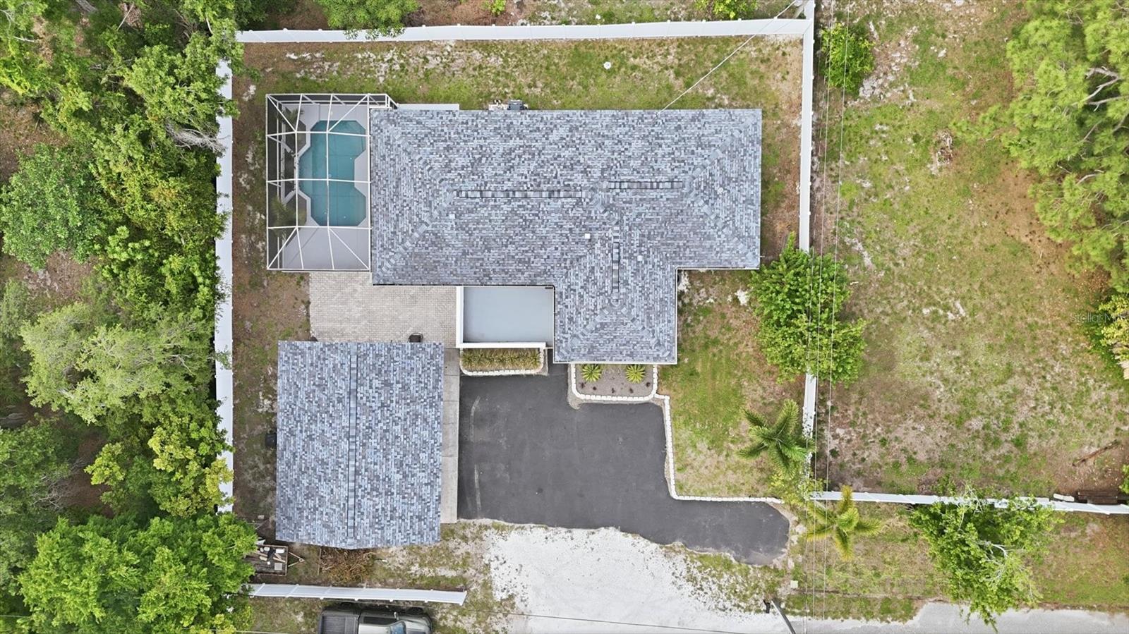201 HONORE AVE, SARASOTA, FL, 34232