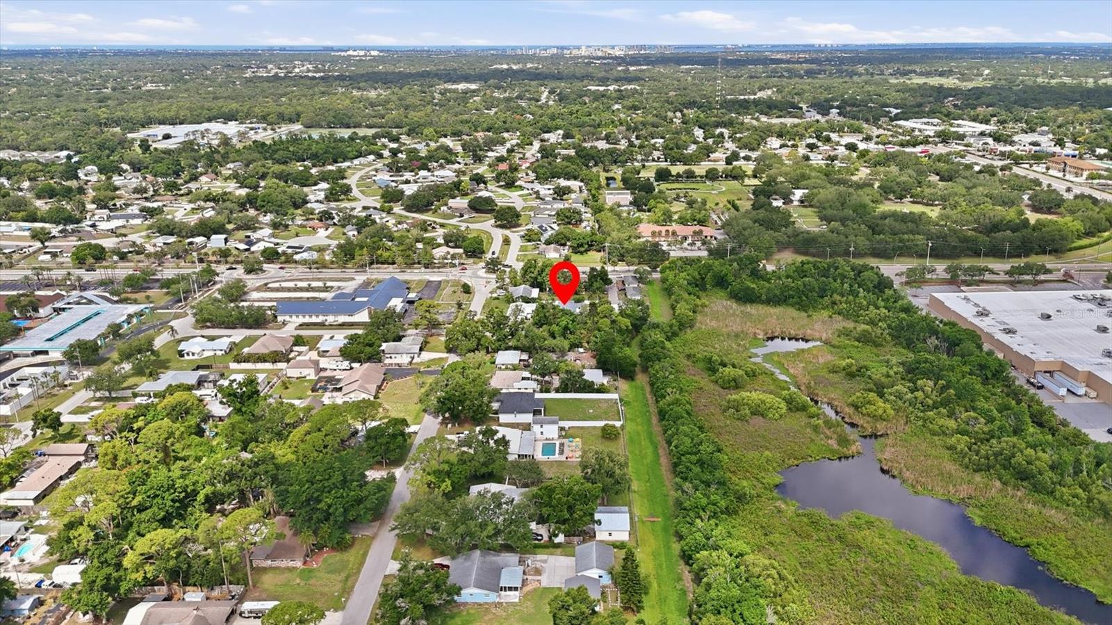 201 HONORE AVE, SARASOTA, FL, 34232
