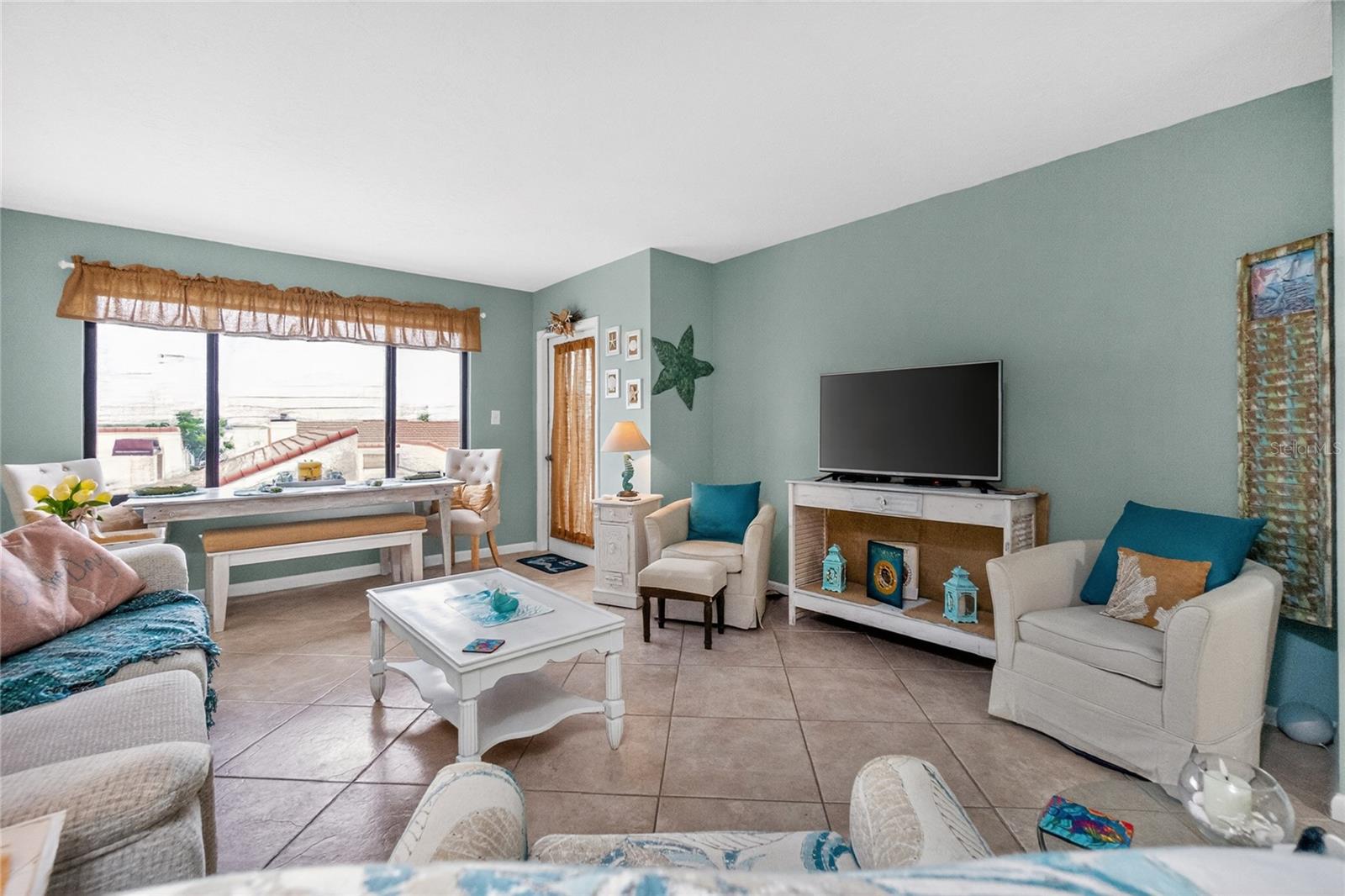 25188 MARION AVE #F207, PUNTA GORDA, FL, 33950