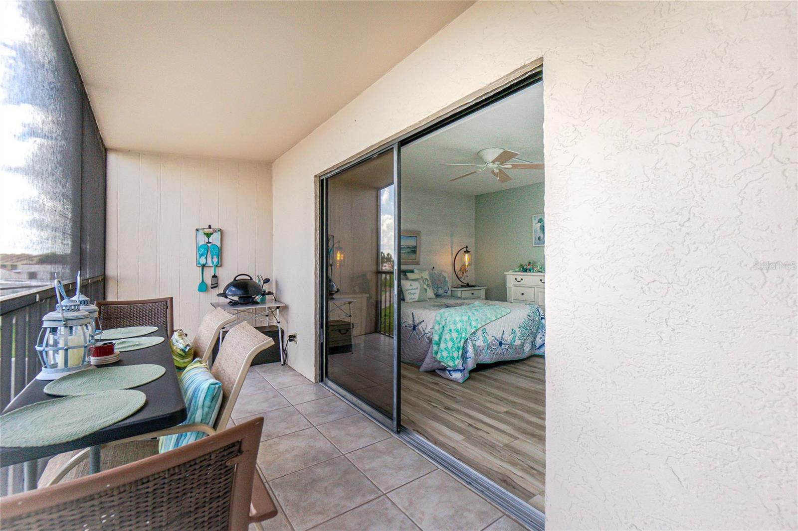 25188 MARION AVE #F207, PUNTA GORDA, FL, 33950