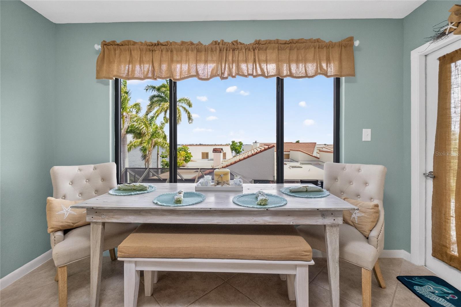 25188 MARION AVE #F207, PUNTA GORDA, FL, 33950