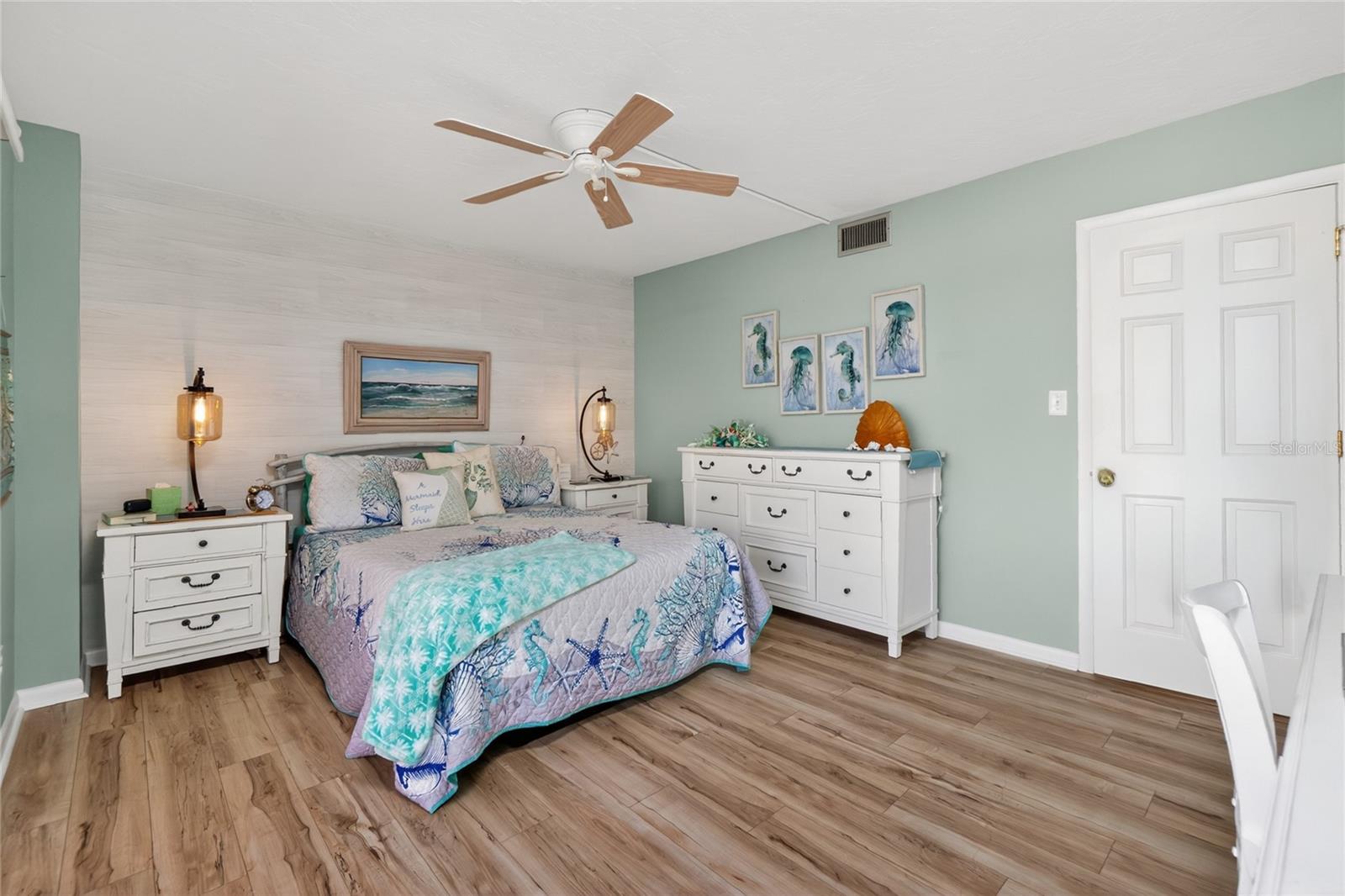25188 MARION AVE #F207, PUNTA GORDA, FL, 33950
