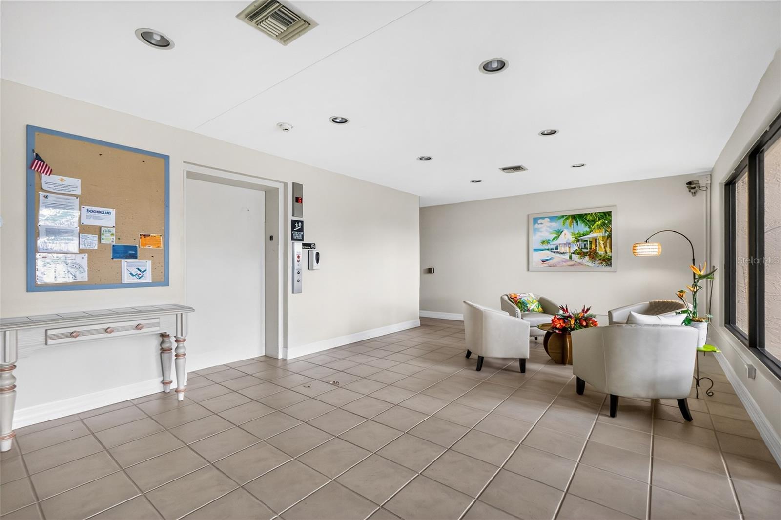 25188 MARION AVE #F207, PUNTA GORDA, FL, 33950