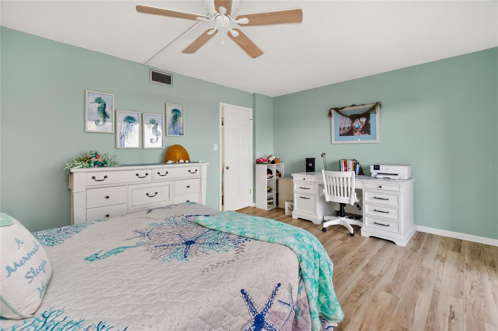 25188 MARION AVE #F207, PUNTA GORDA, FL, 33950