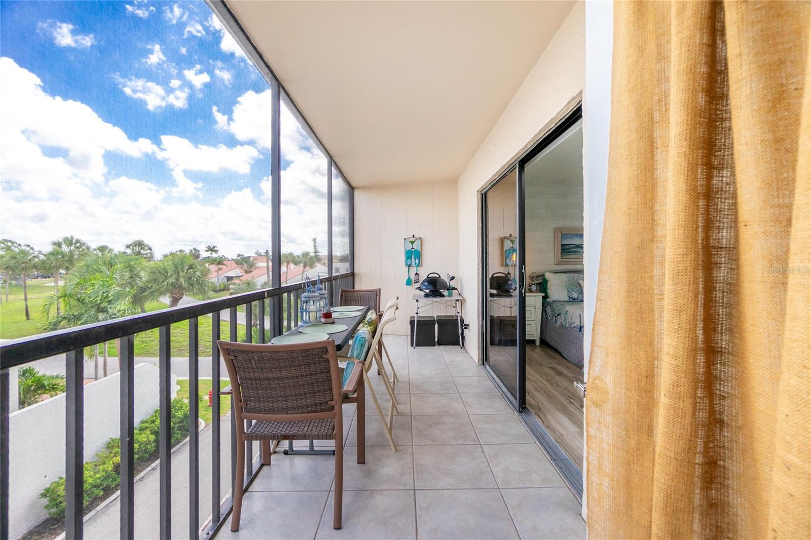 25188 MARION AVE #F207, PUNTA GORDA, FL, 33950