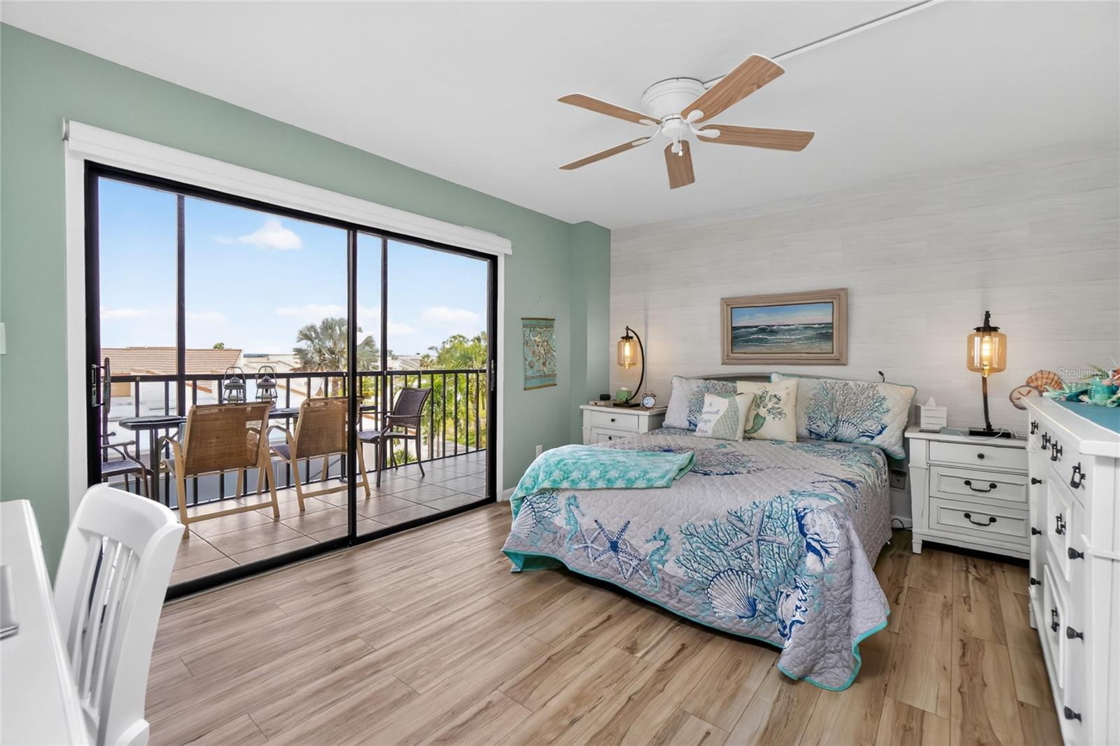 25188 MARION AVE #F207, PUNTA GORDA, FL, 33950