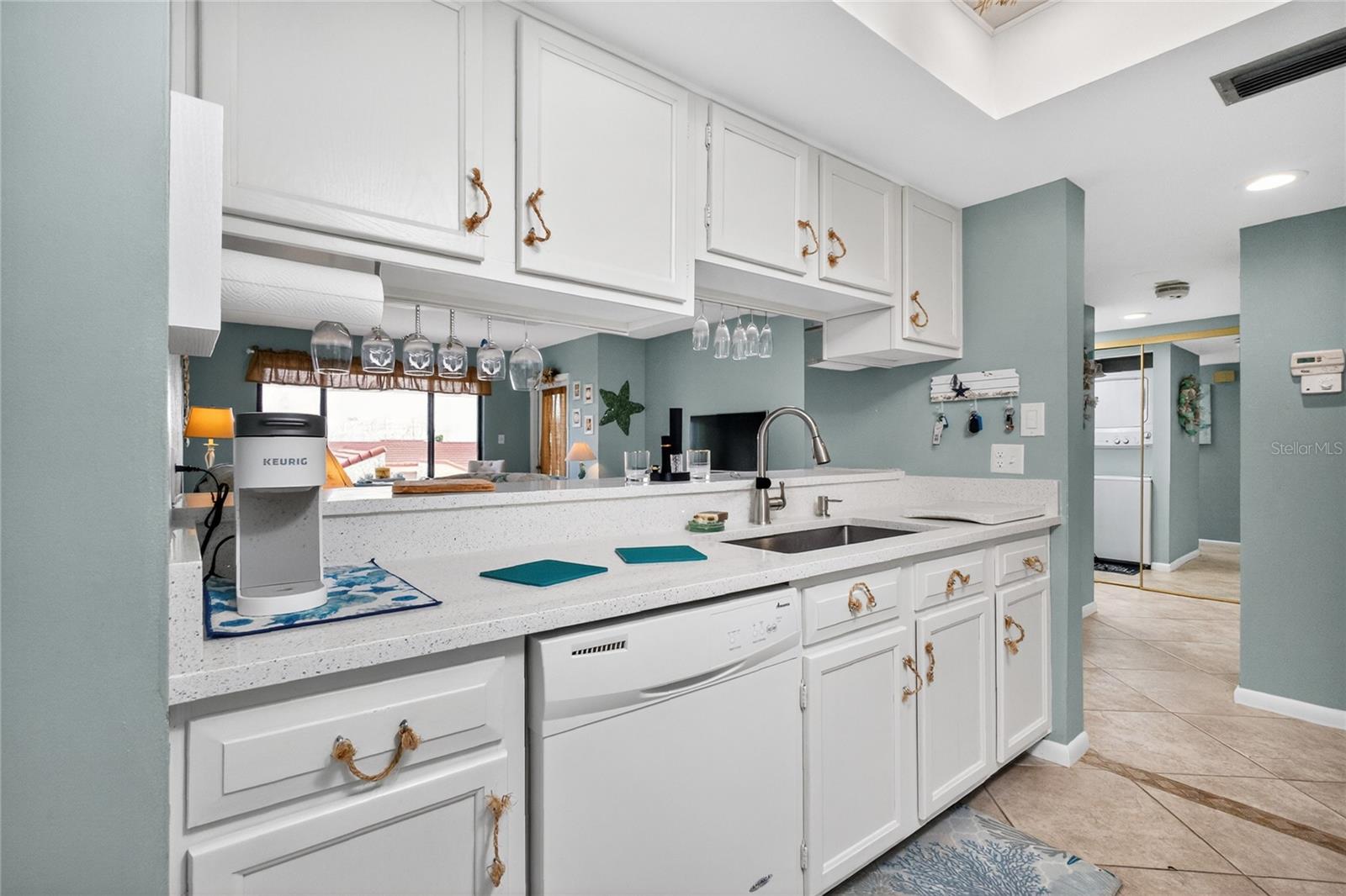 25188 MARION AVE #F207, PUNTA GORDA, FL, 33950