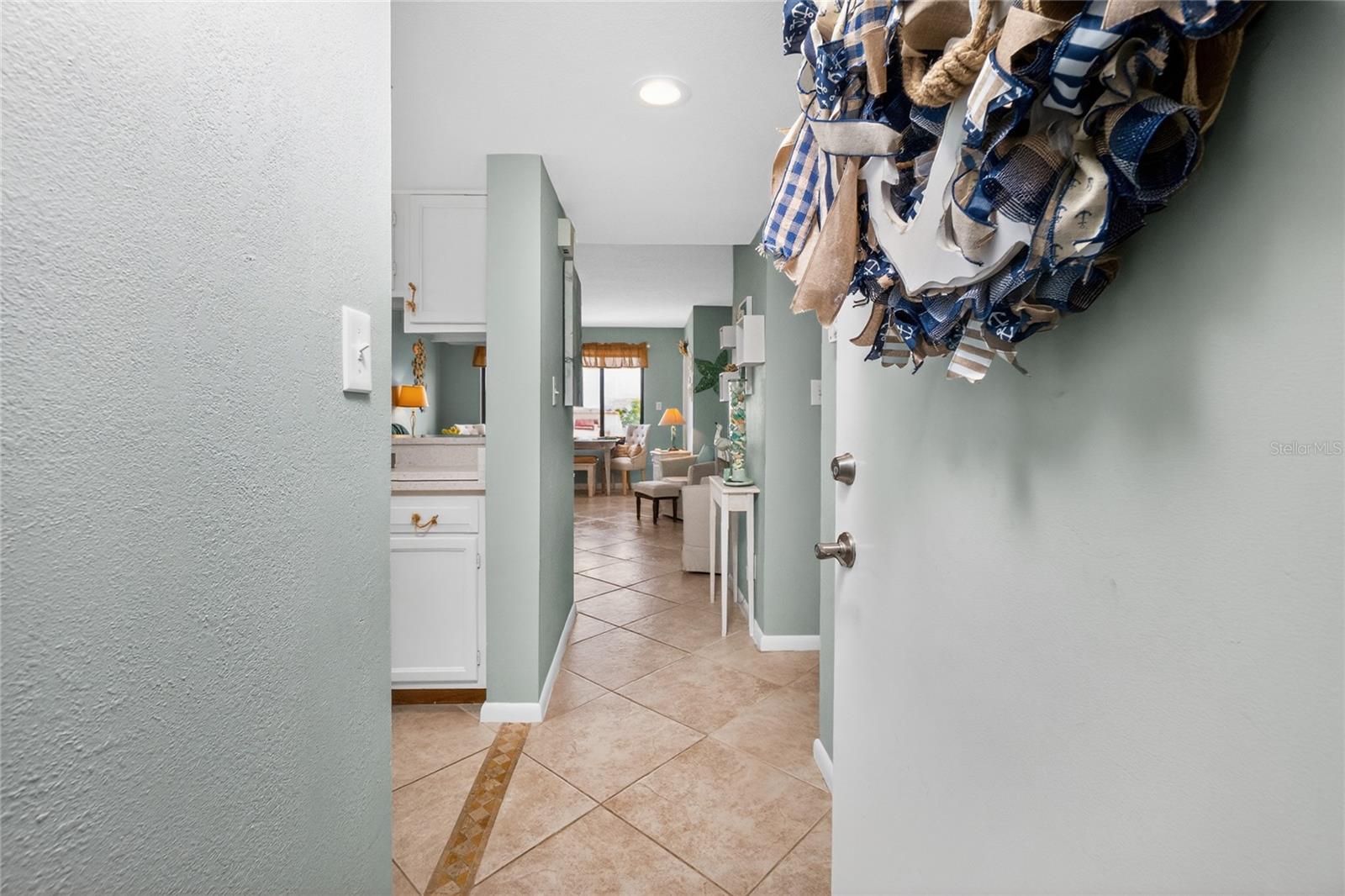 25188 MARION AVE #F207, PUNTA GORDA, FL, 33950