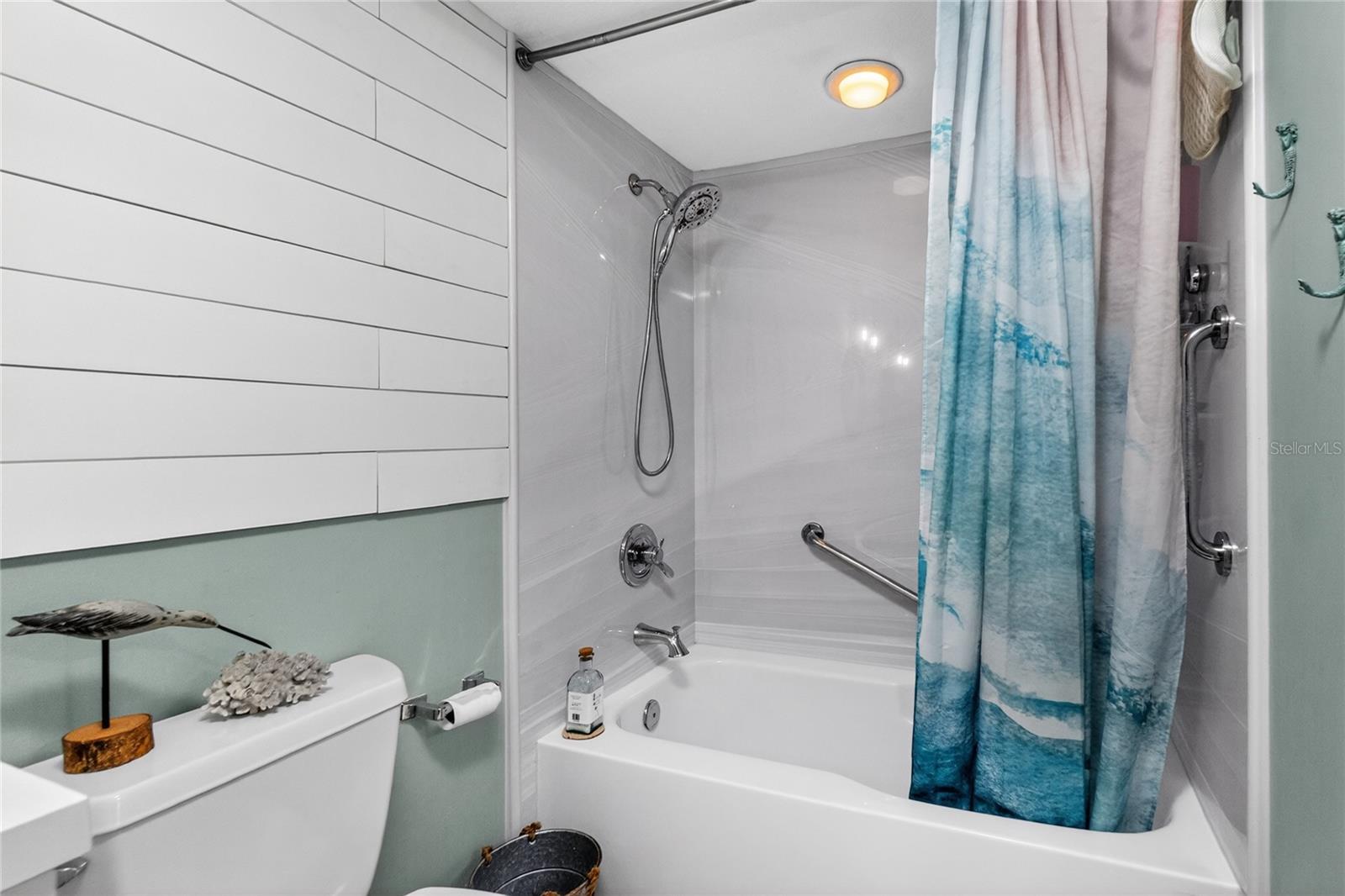 25188 MARION AVE #F207, PUNTA GORDA, FL, 33950