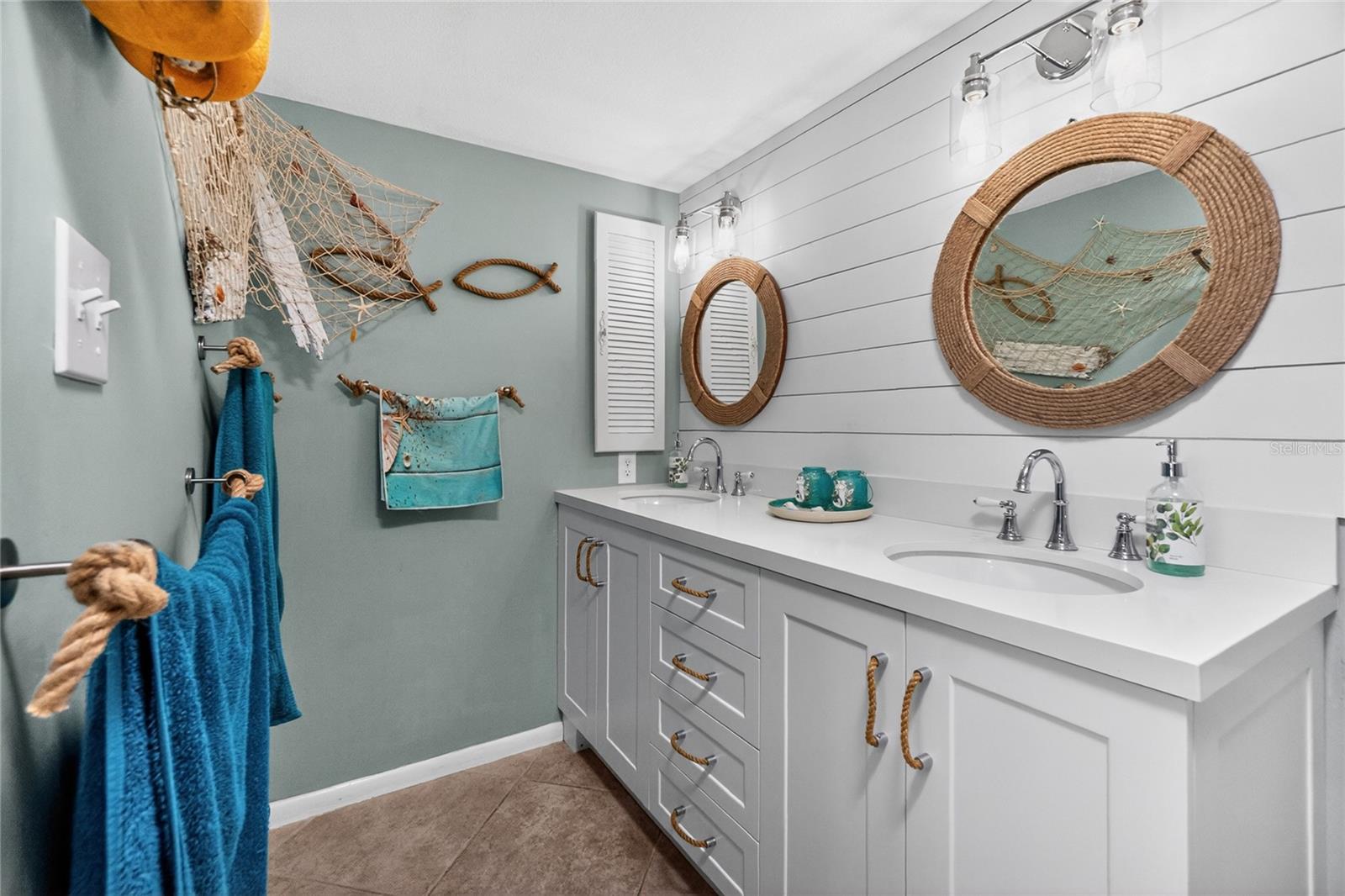 25188 MARION AVE #F207, PUNTA GORDA, FL, 33950