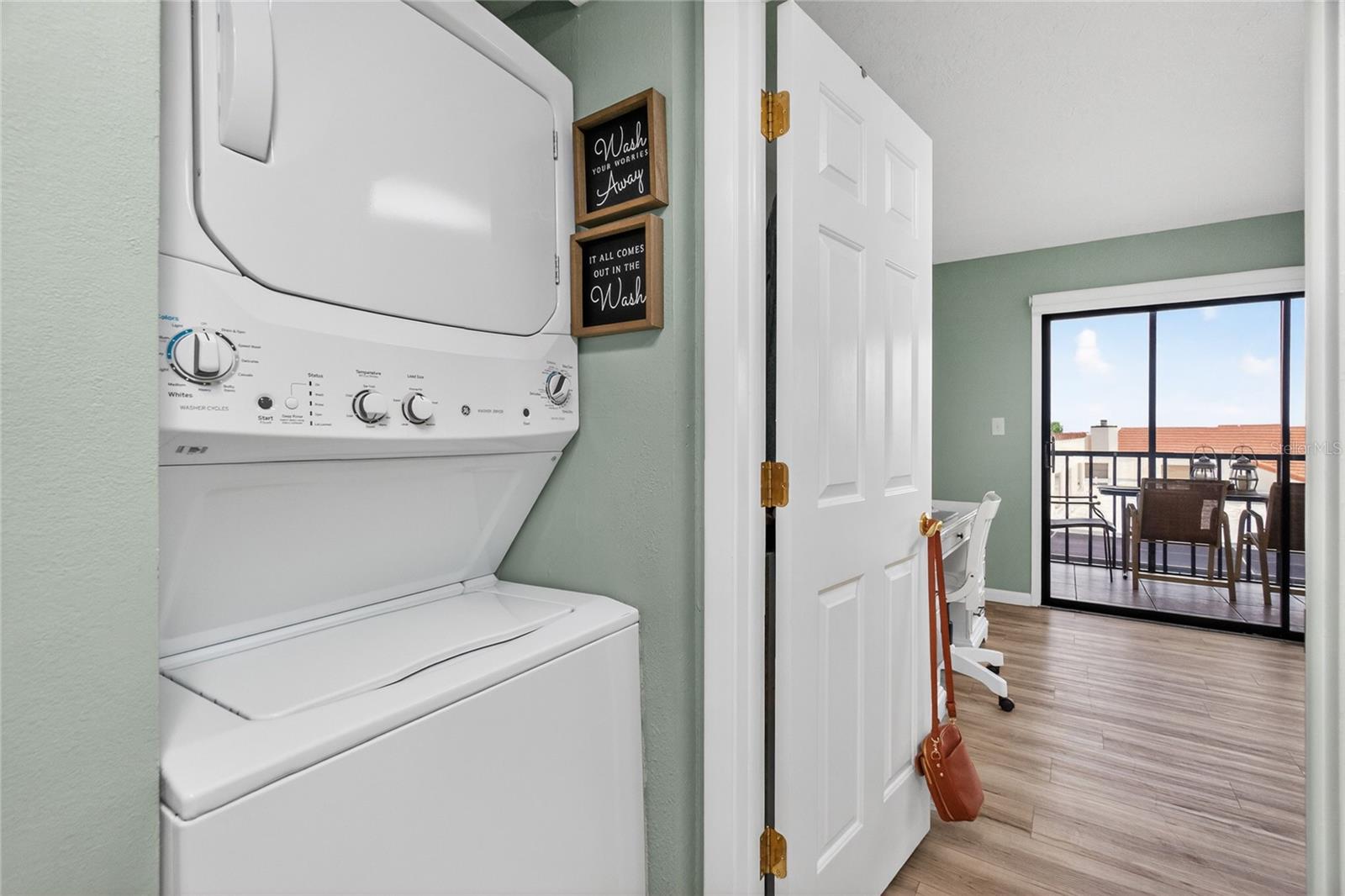 25188 MARION AVE #F207, PUNTA GORDA, FL, 33950