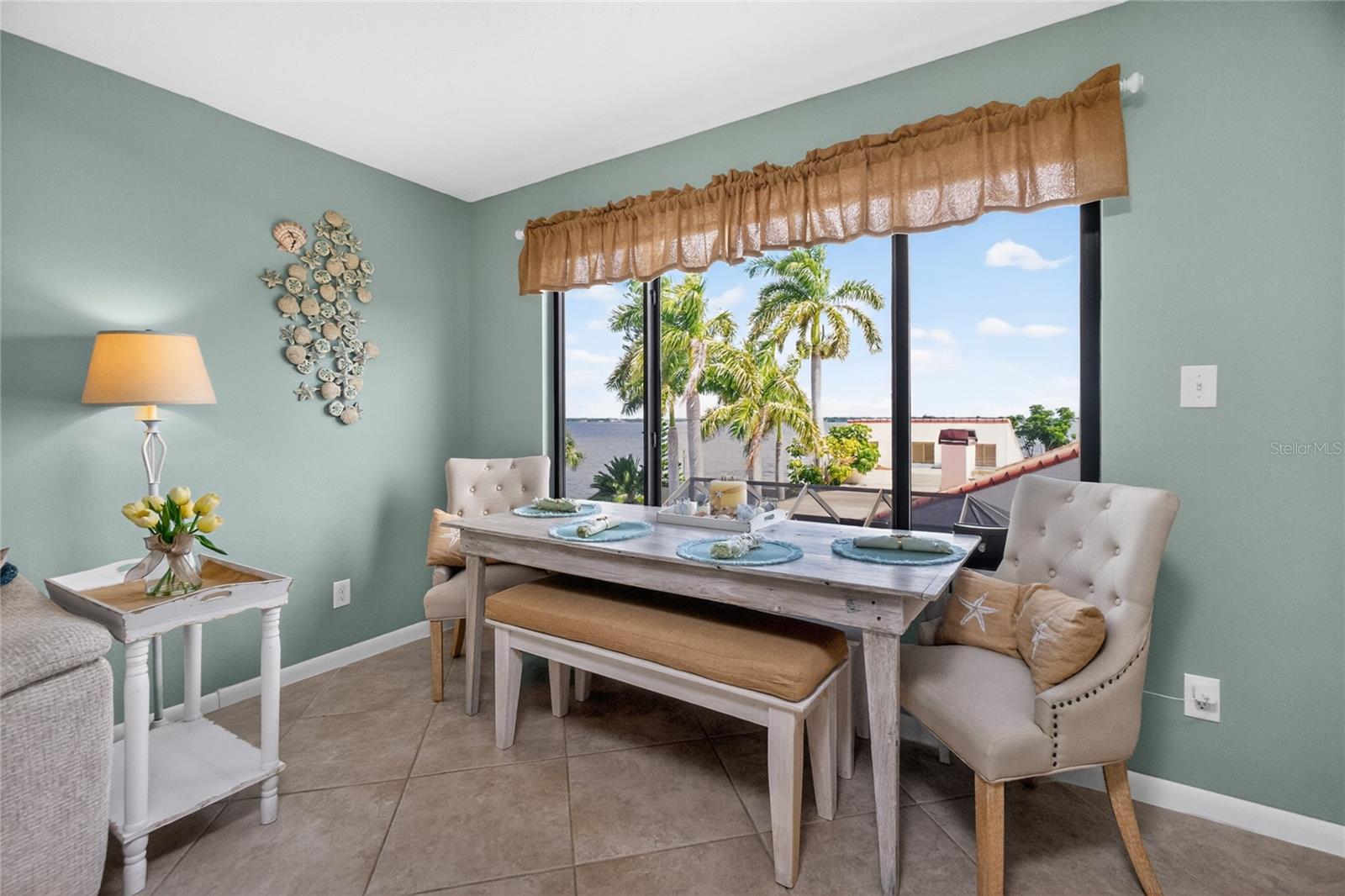 25188 MARION AVE #F207, PUNTA GORDA, FL, 33950