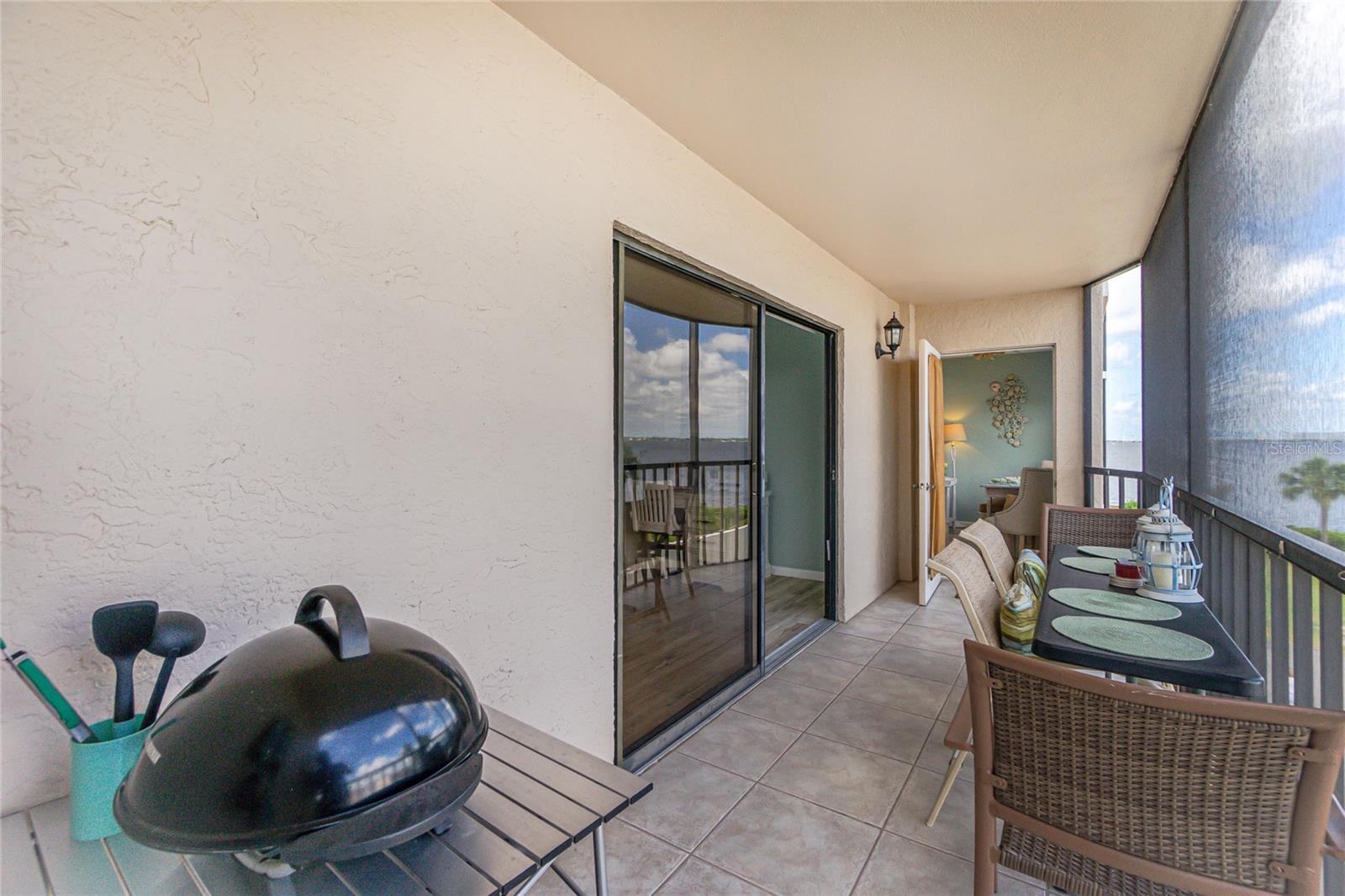 25188 MARION AVE #F207, PUNTA GORDA, FL, 33950