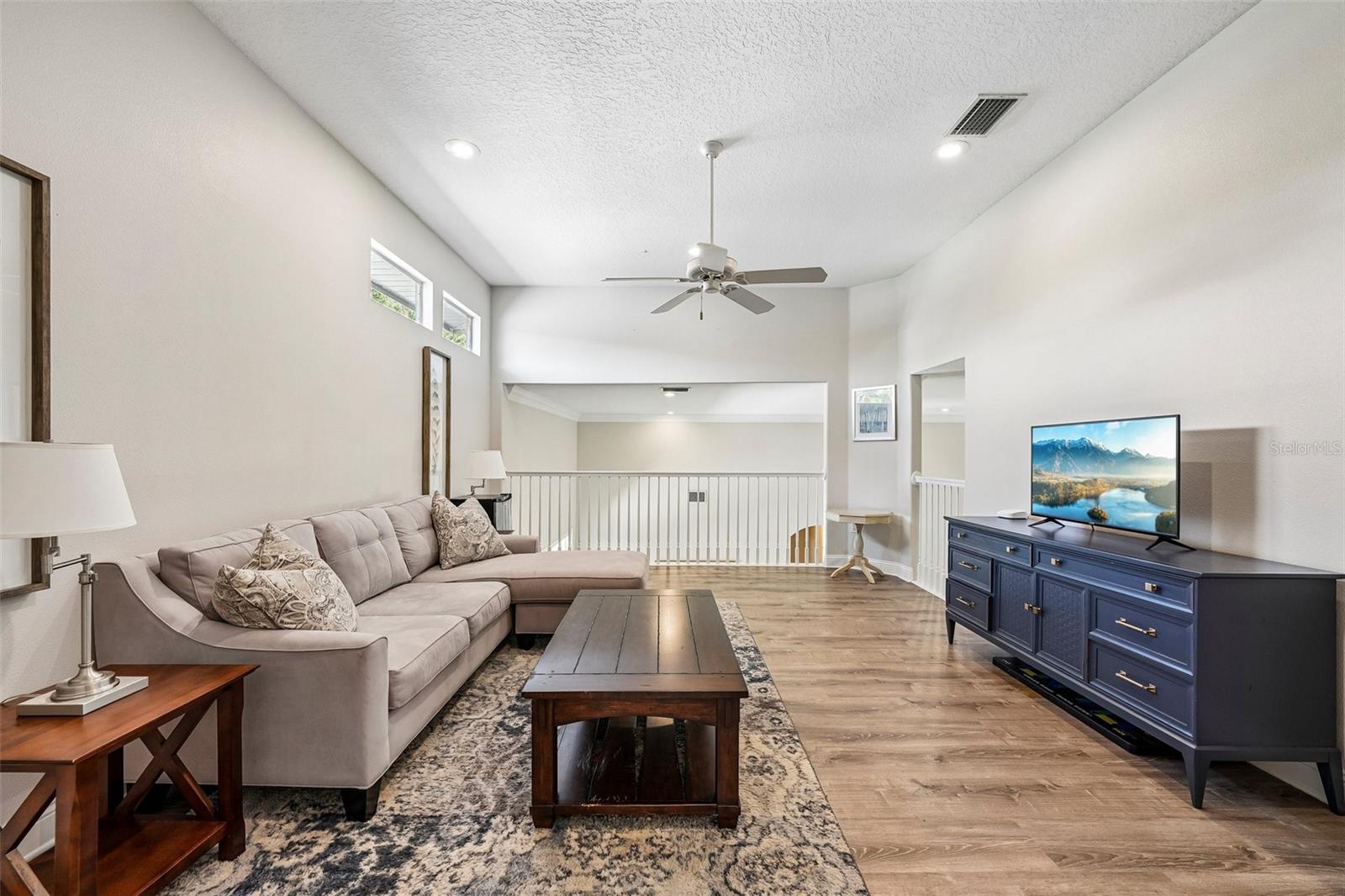 9039 WATERASH LN N, PINELLAS PARK, FL, 33782