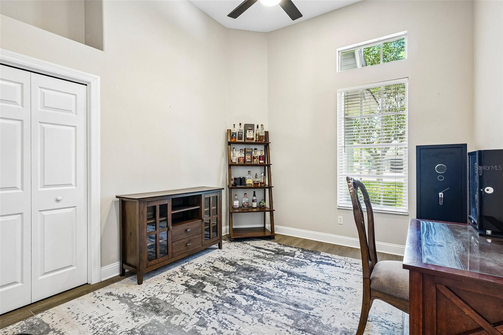 9039 WATERASH LN N, PINELLAS PARK, FL, 33782