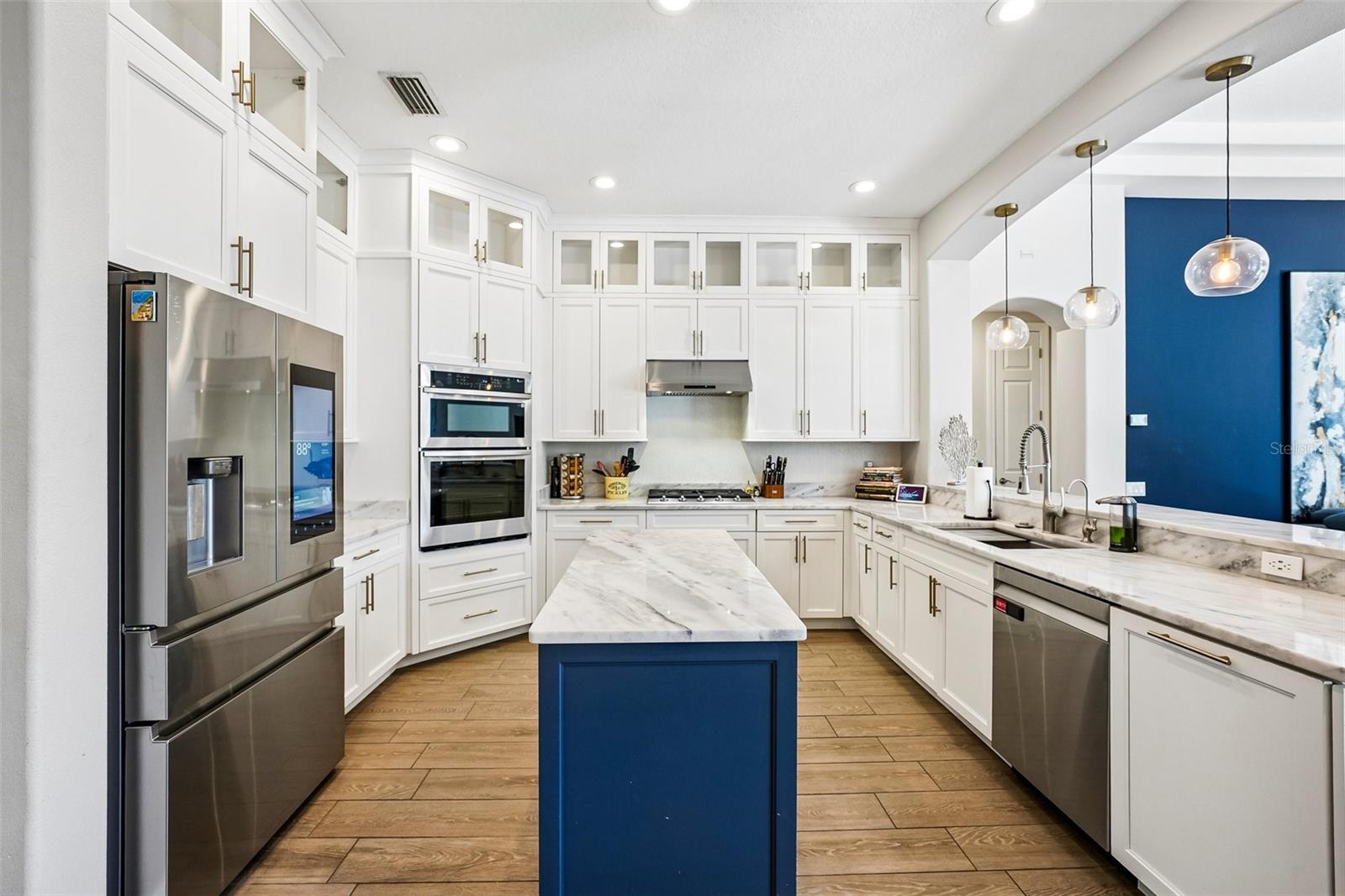 9039 WATERASH LN N, PINELLAS PARK, FL, 33782