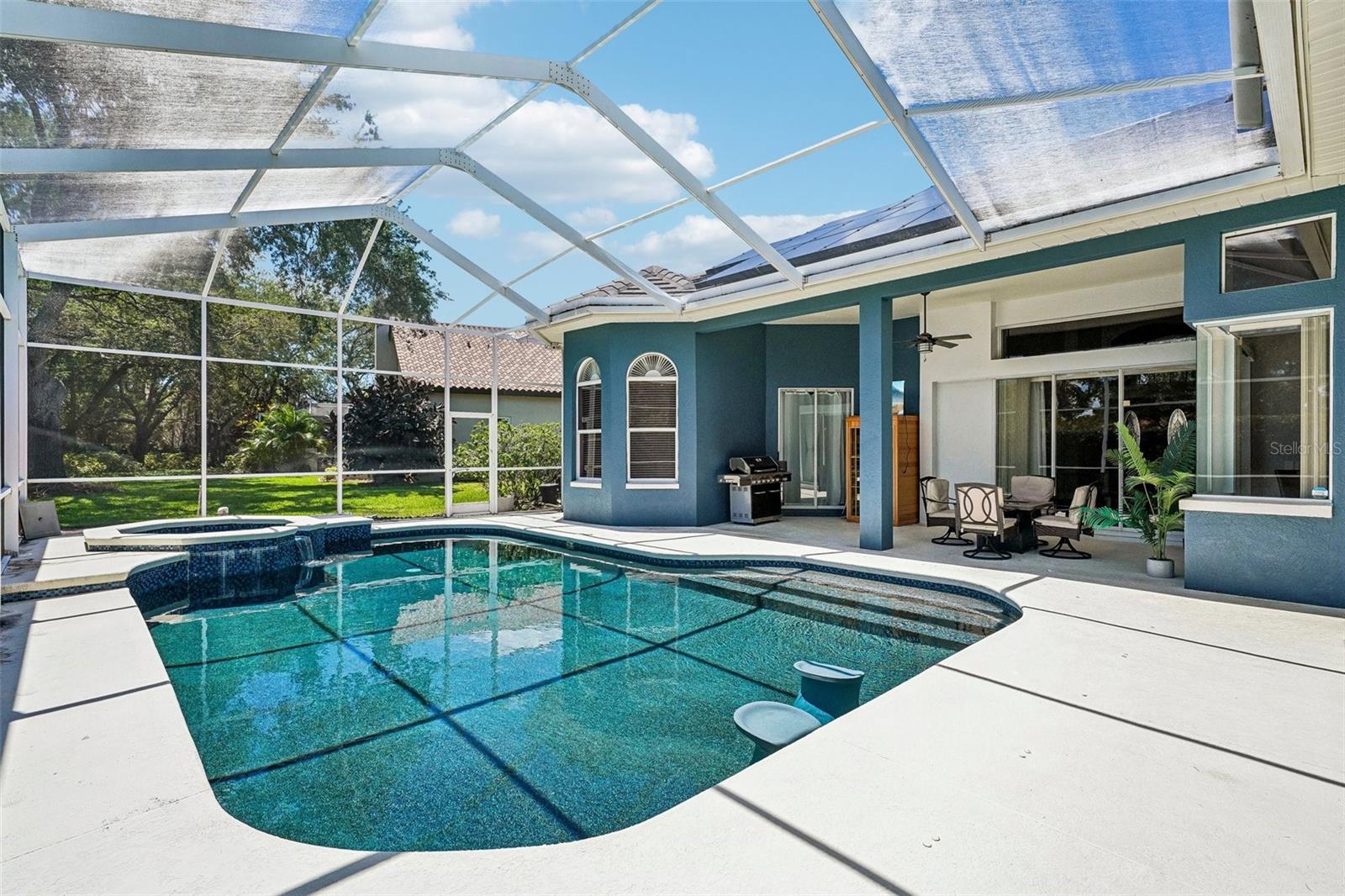 9039 WATERASH LN N, PINELLAS PARK, FL, 33782