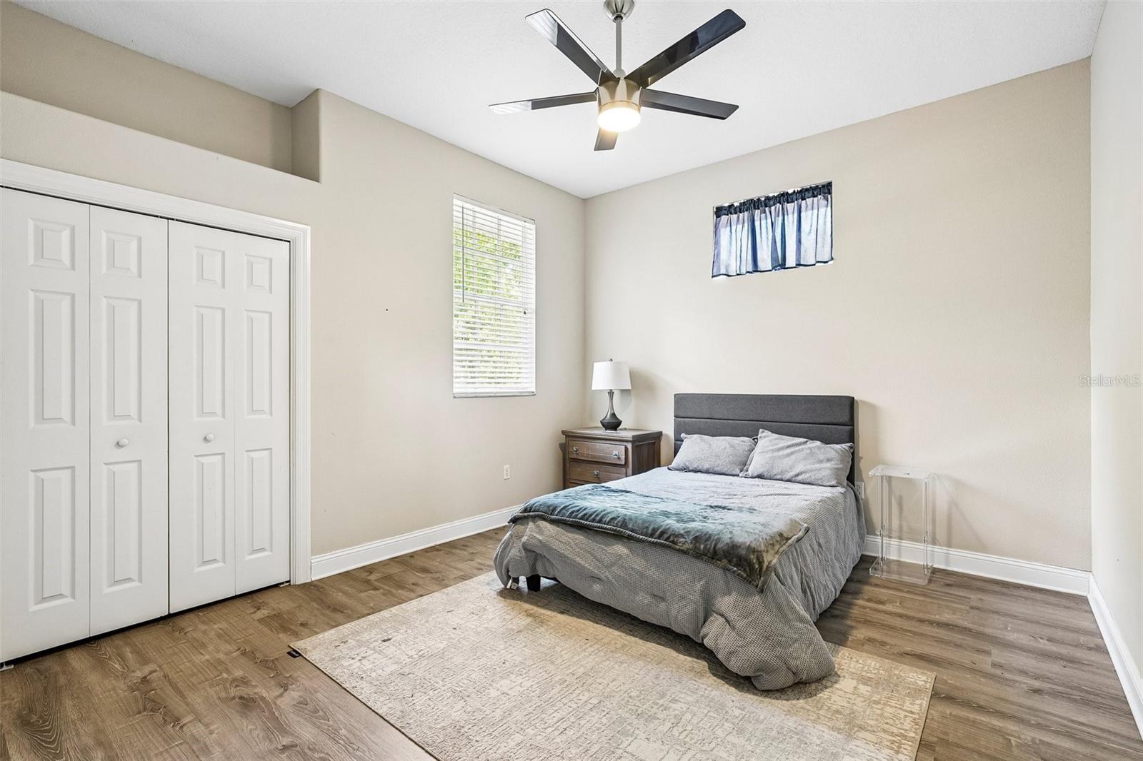 9039 WATERASH LN N, PINELLAS PARK, FL, 33782