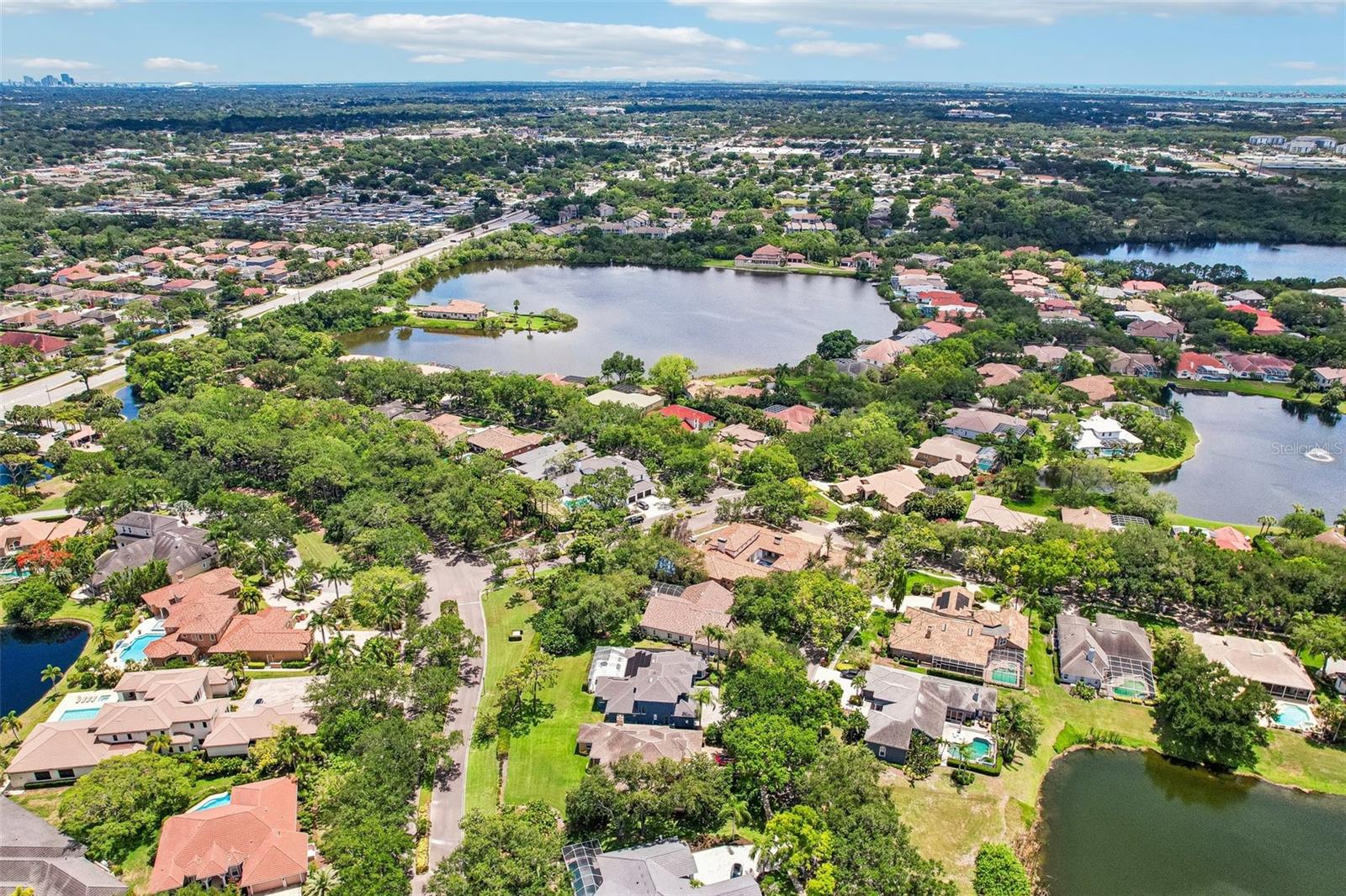 9039 WATERASH LN N, PINELLAS PARK, FL, 33782