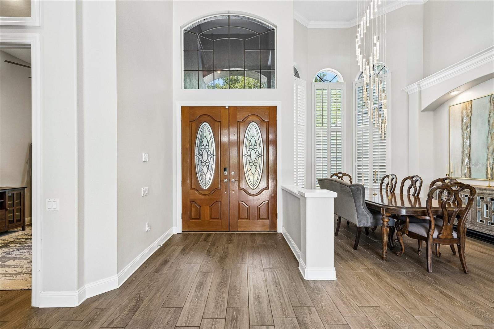9039 WATERASH LN N, PINELLAS PARK, FL, 33782