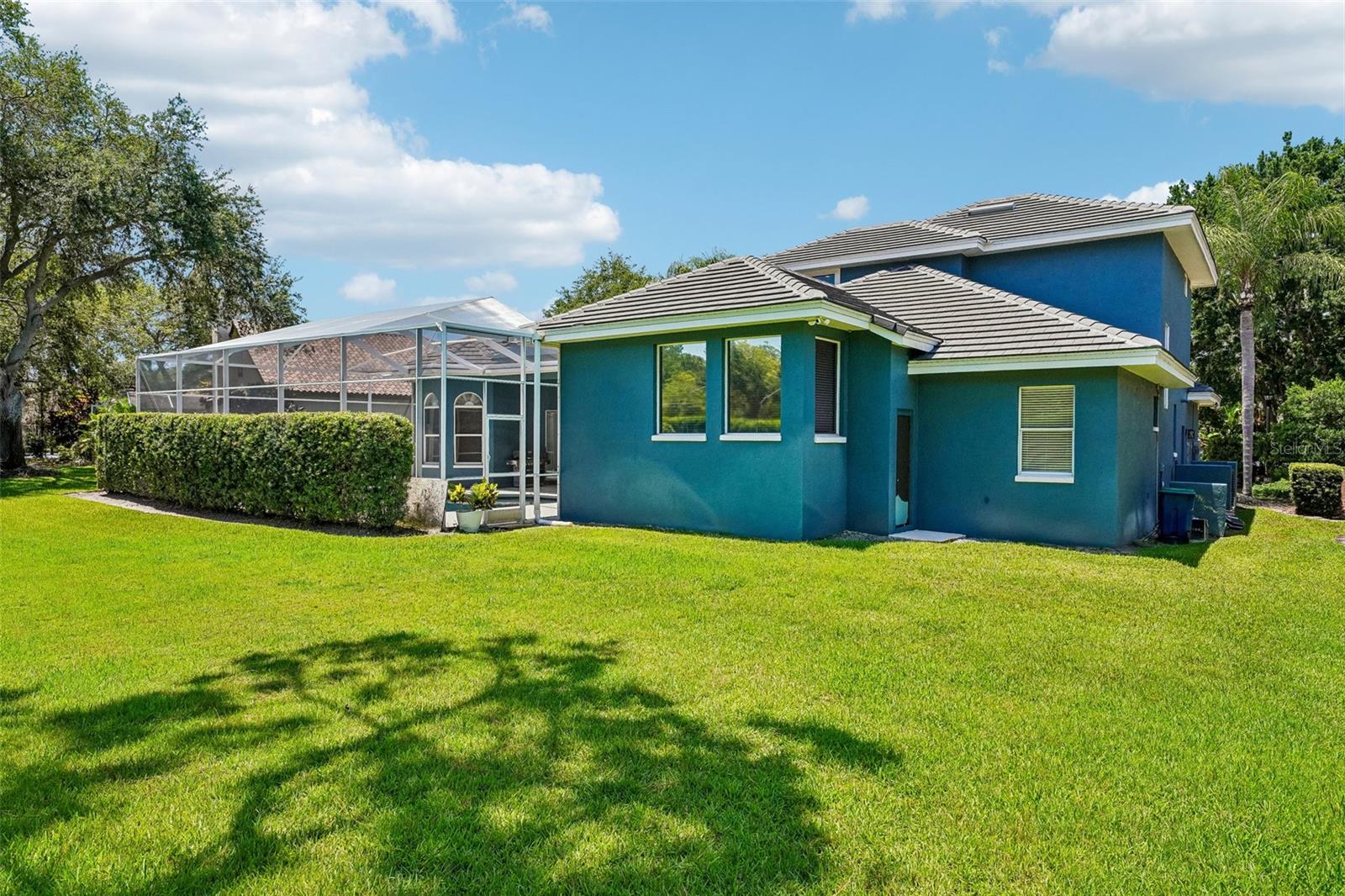 9039 WATERASH LN N, PINELLAS PARK, FL, 33782