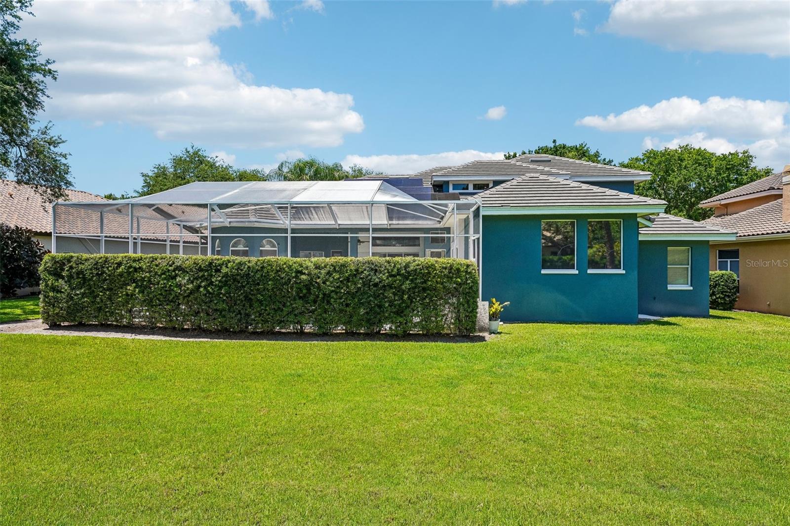 9039 WATERASH LN N, PINELLAS PARK, FL, 33782