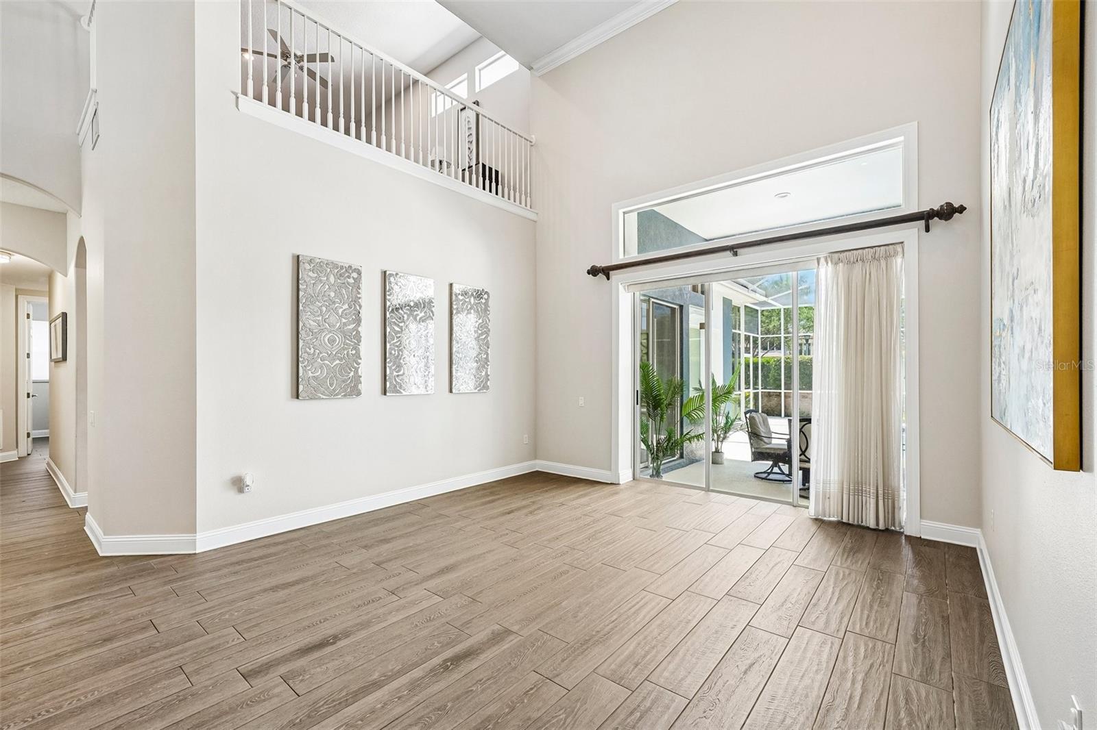 9039 WATERASH LN N, PINELLAS PARK, FL, 33782