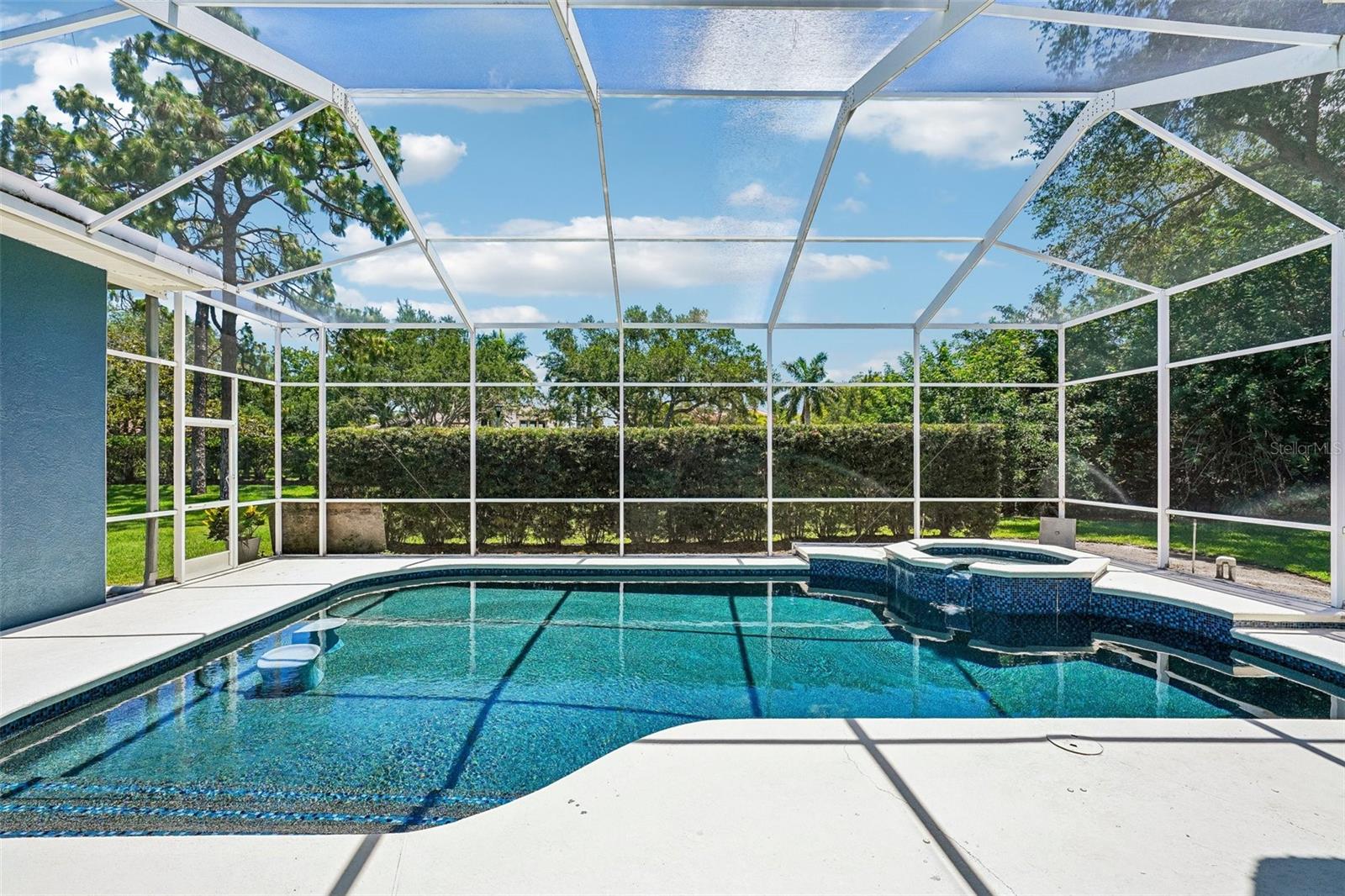 9039 WATERASH LN N, PINELLAS PARK, FL, 33782