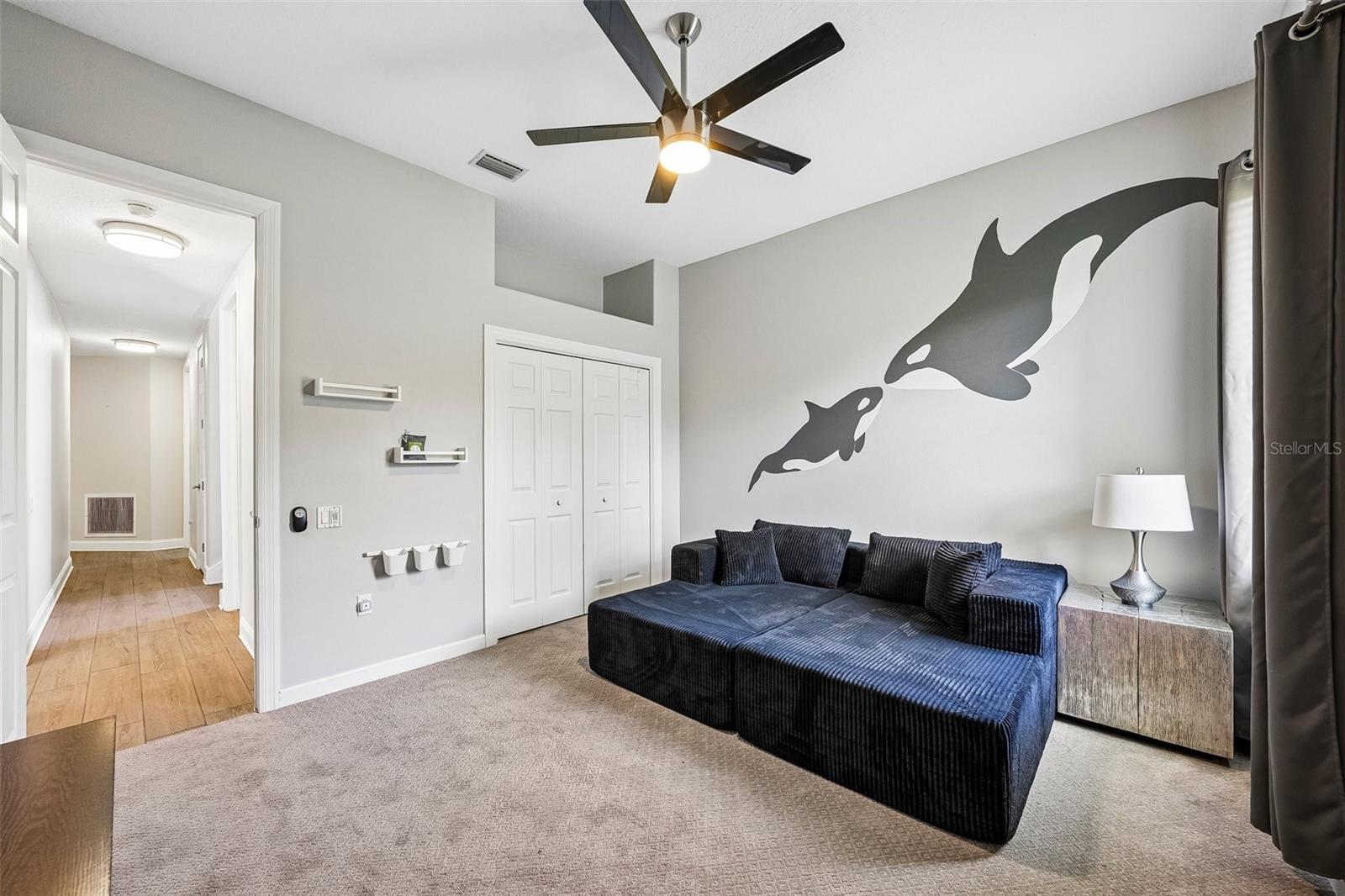 9039 WATERASH LN N, PINELLAS PARK, FL, 33782