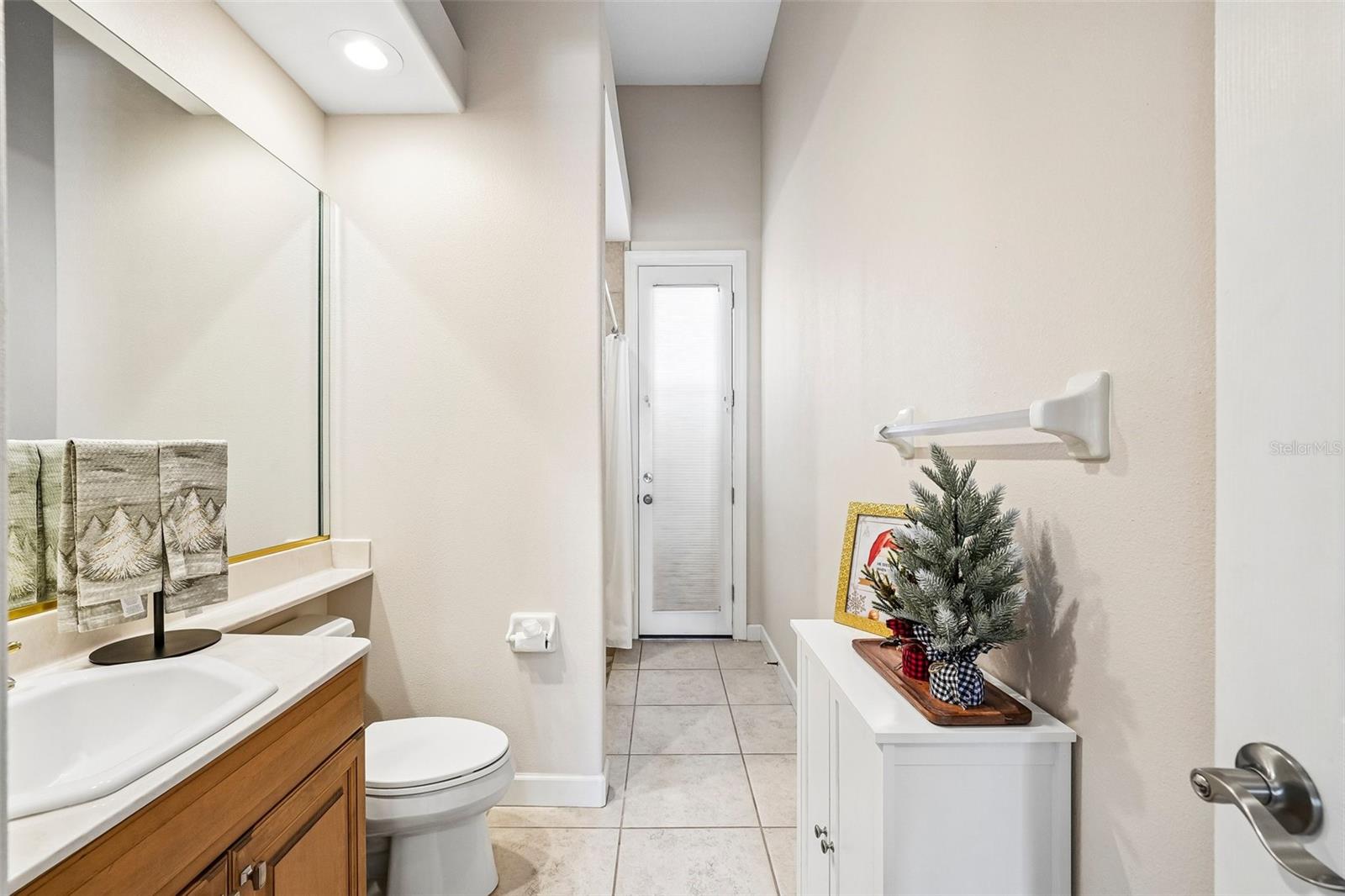 9039 WATERASH LN N, PINELLAS PARK, FL, 33782