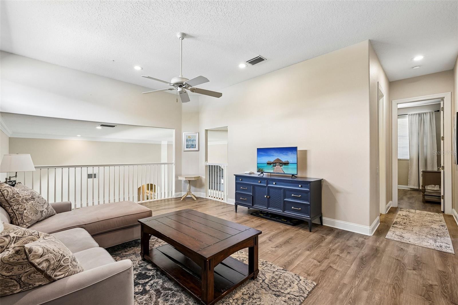 9039 WATERASH LN N, PINELLAS PARK, FL, 33782